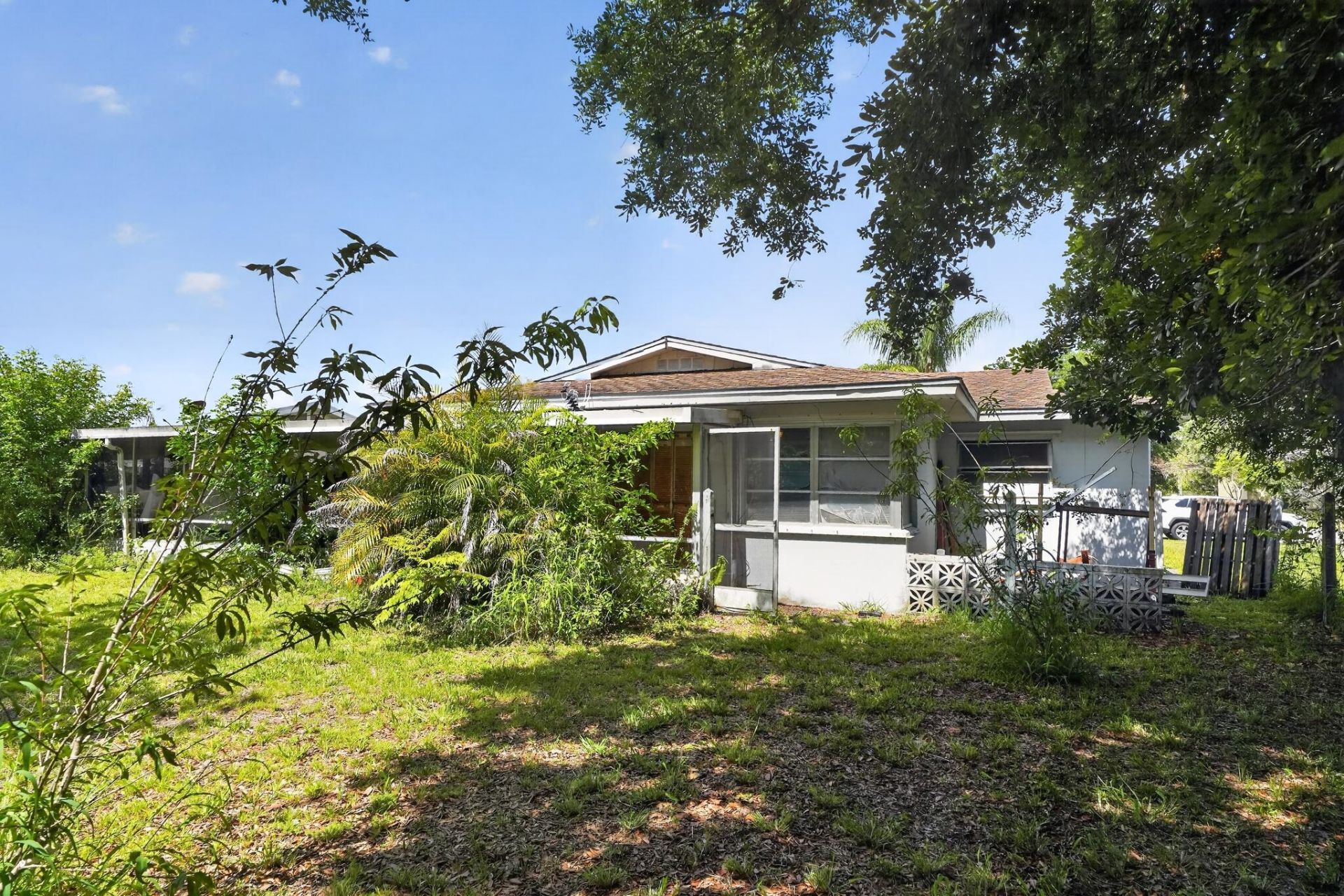 247 Airoso Boulevard, Port Saint Lucie, FL 34983 Photo