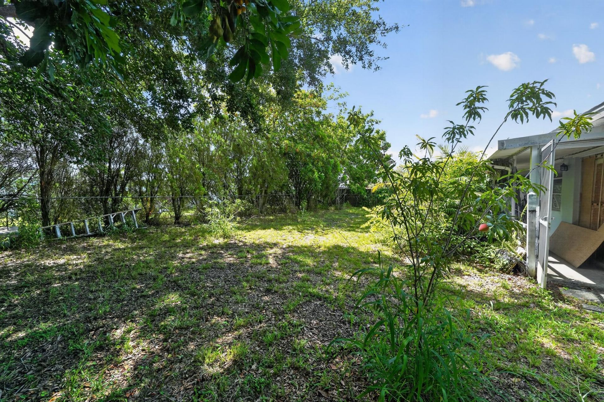 247 Airoso Boulevard, Port Saint Lucie, FL 34983 Photo