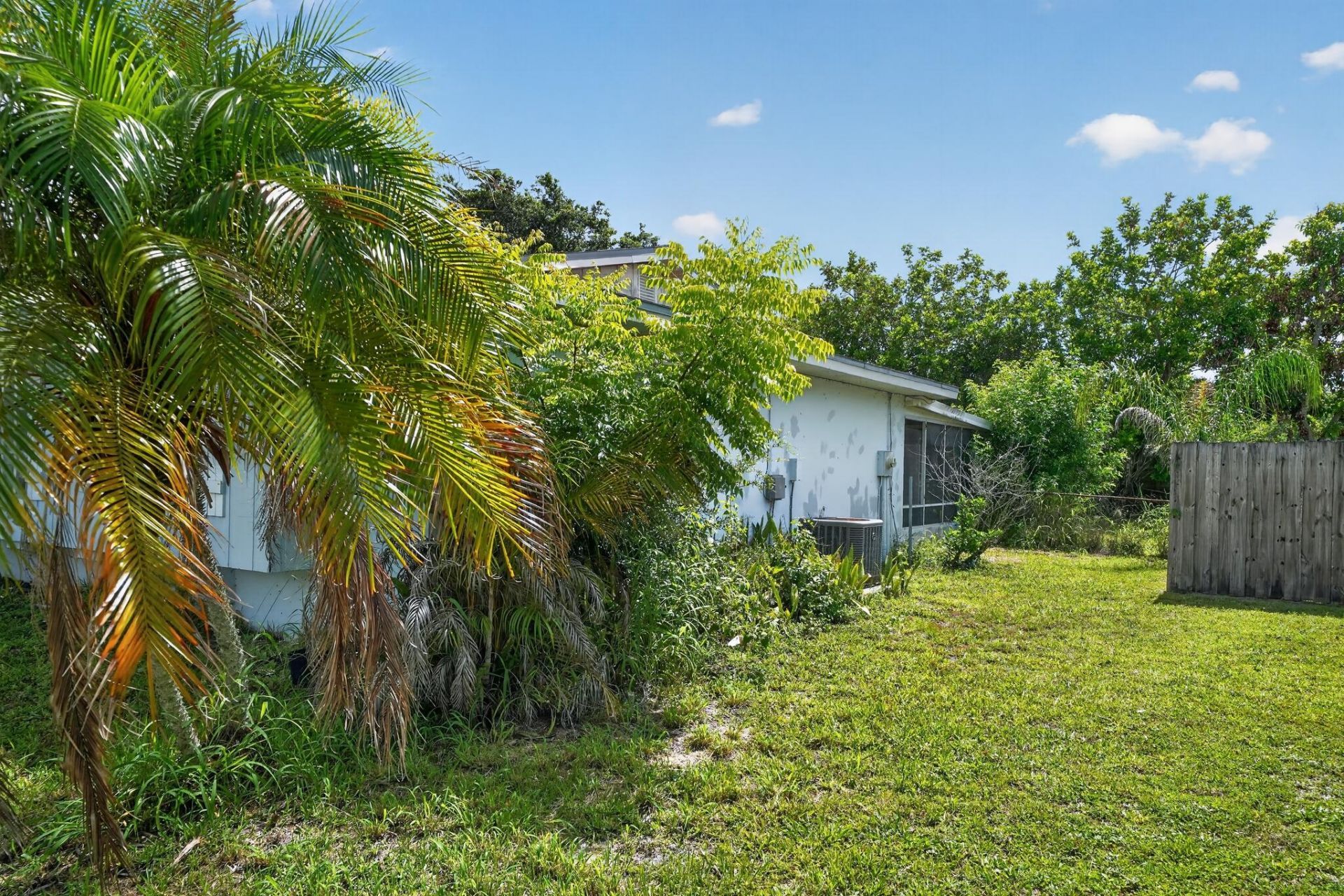 247 Airoso Boulevard, Port Saint Lucie, FL 34983 Photo