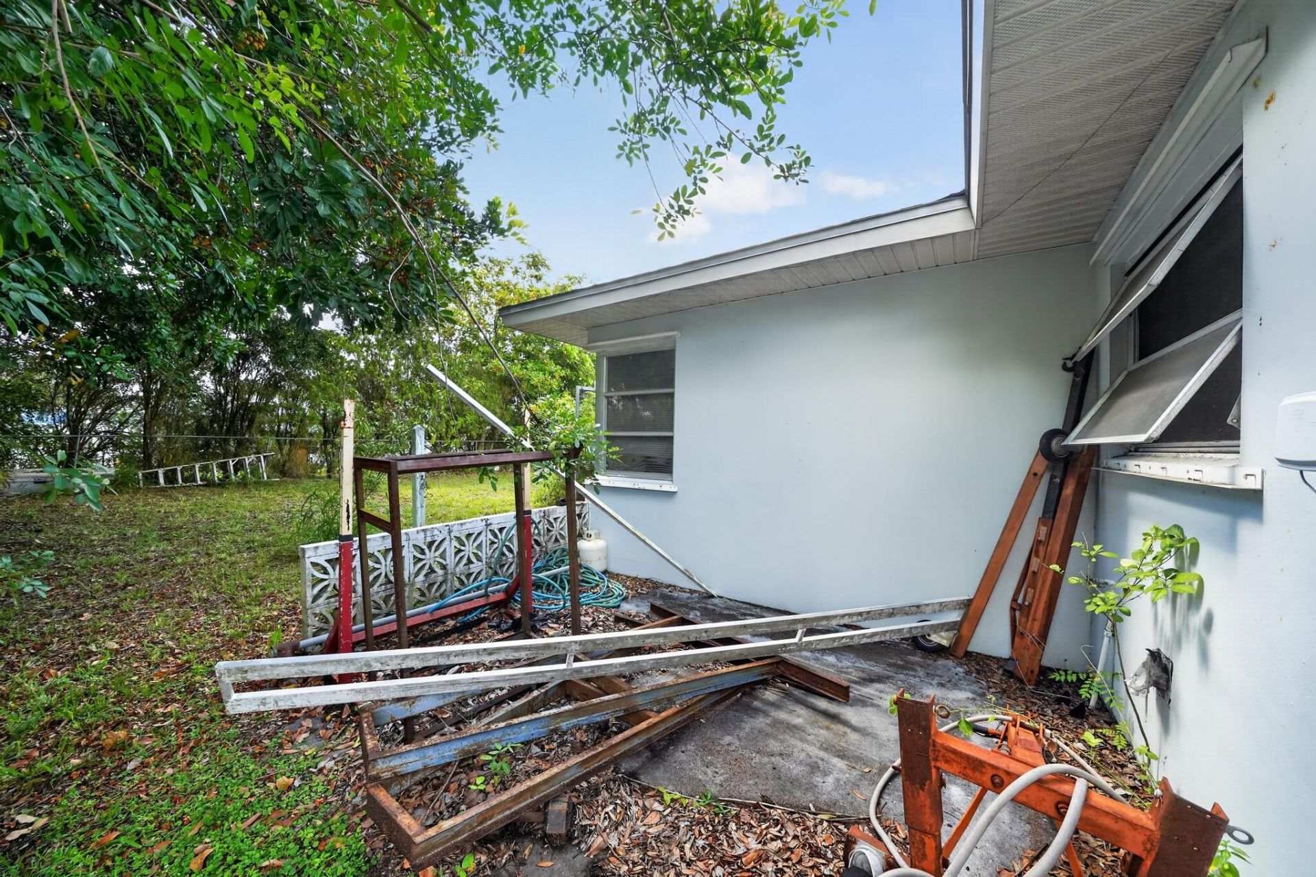 247 Airoso Boulevard, Port Saint Lucie, FL 34983 Photo