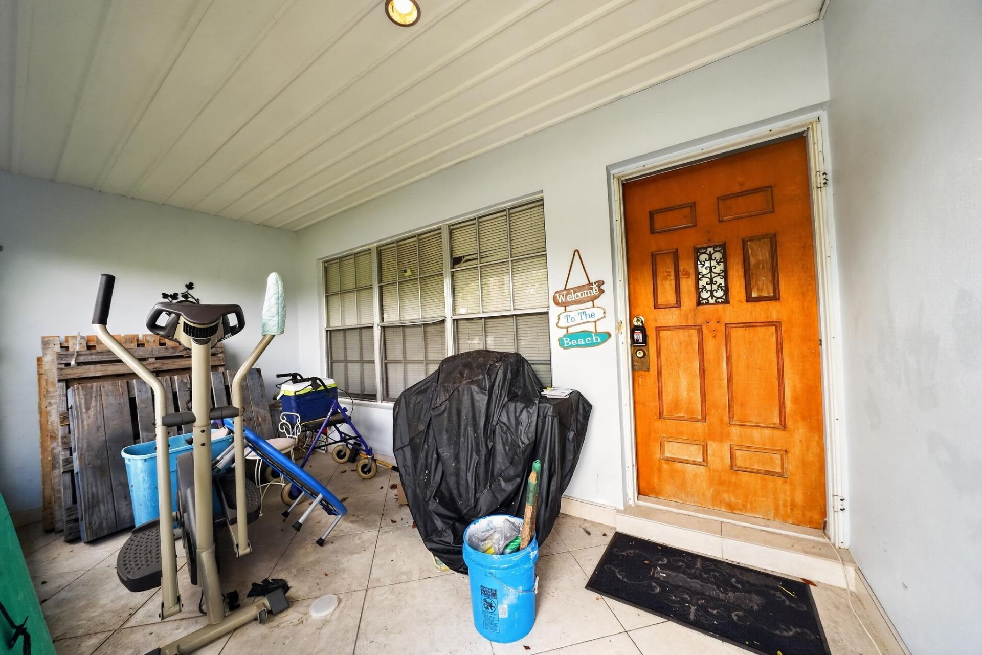 247 Airoso Boulevard, Port Saint Lucie, FL 34983 Photo