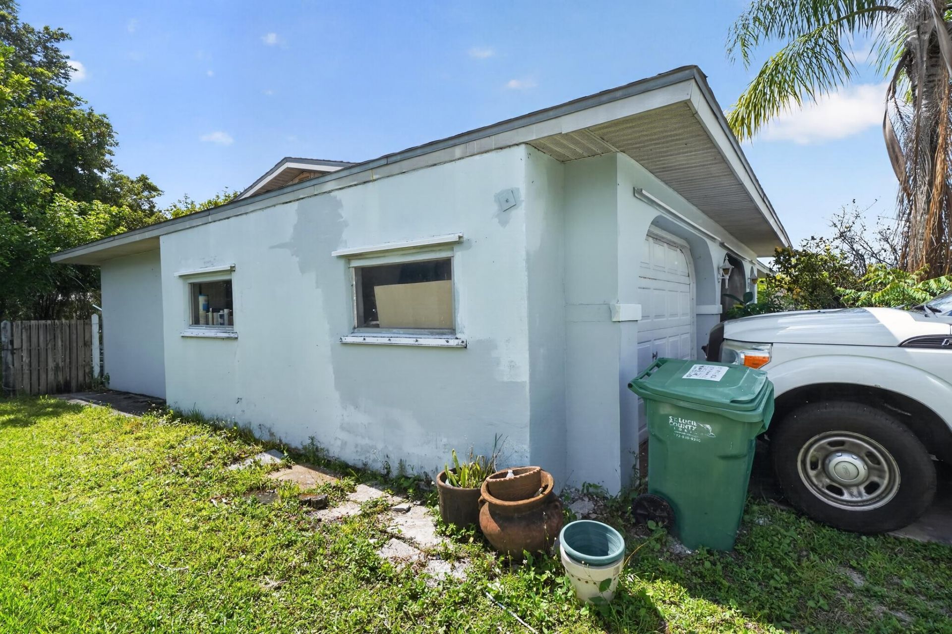 247 Airoso Boulevard, Port Saint Lucie, FL 34983 Photo
