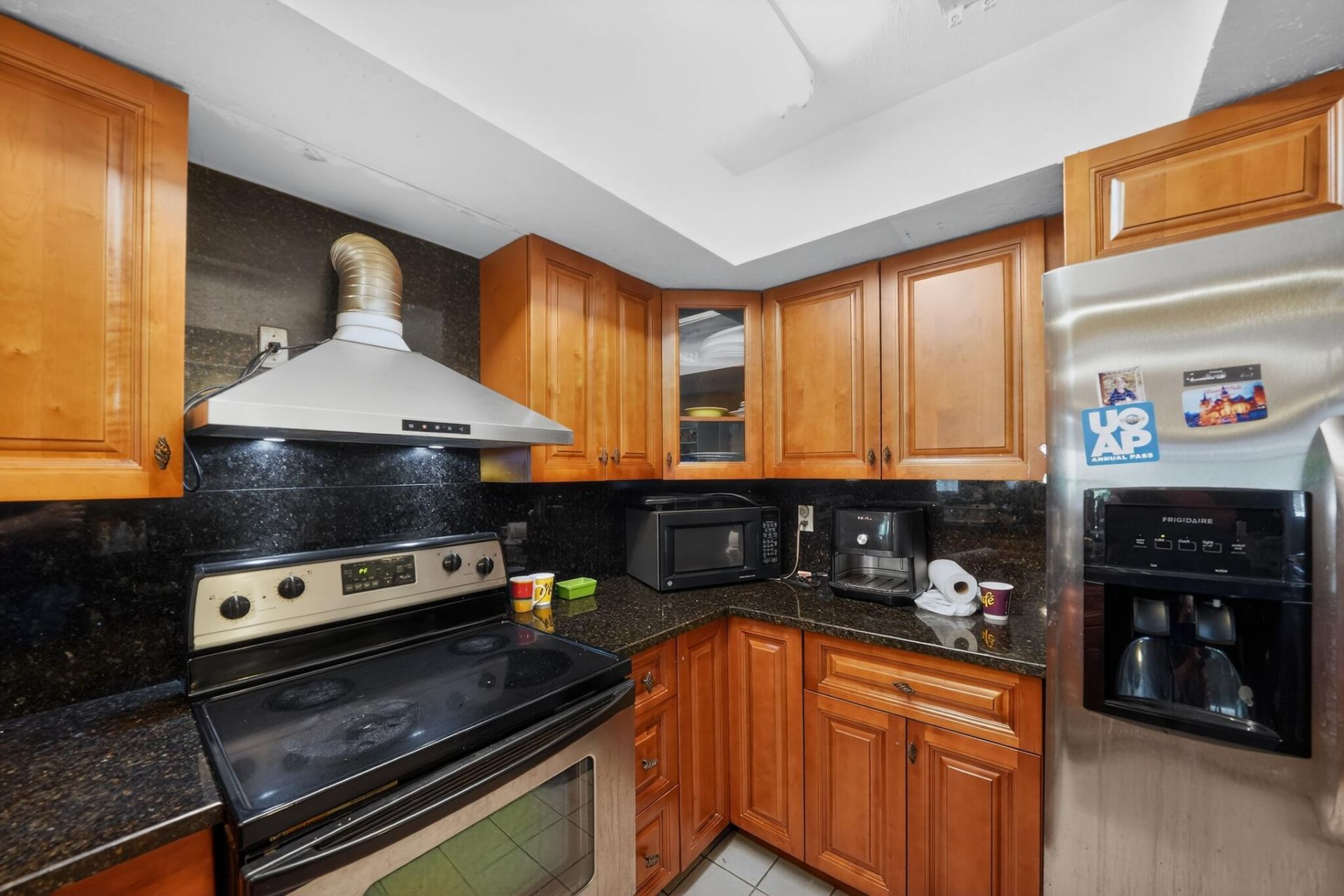 247 Airoso Boulevard, Port Saint Lucie, FL 34983 Photo