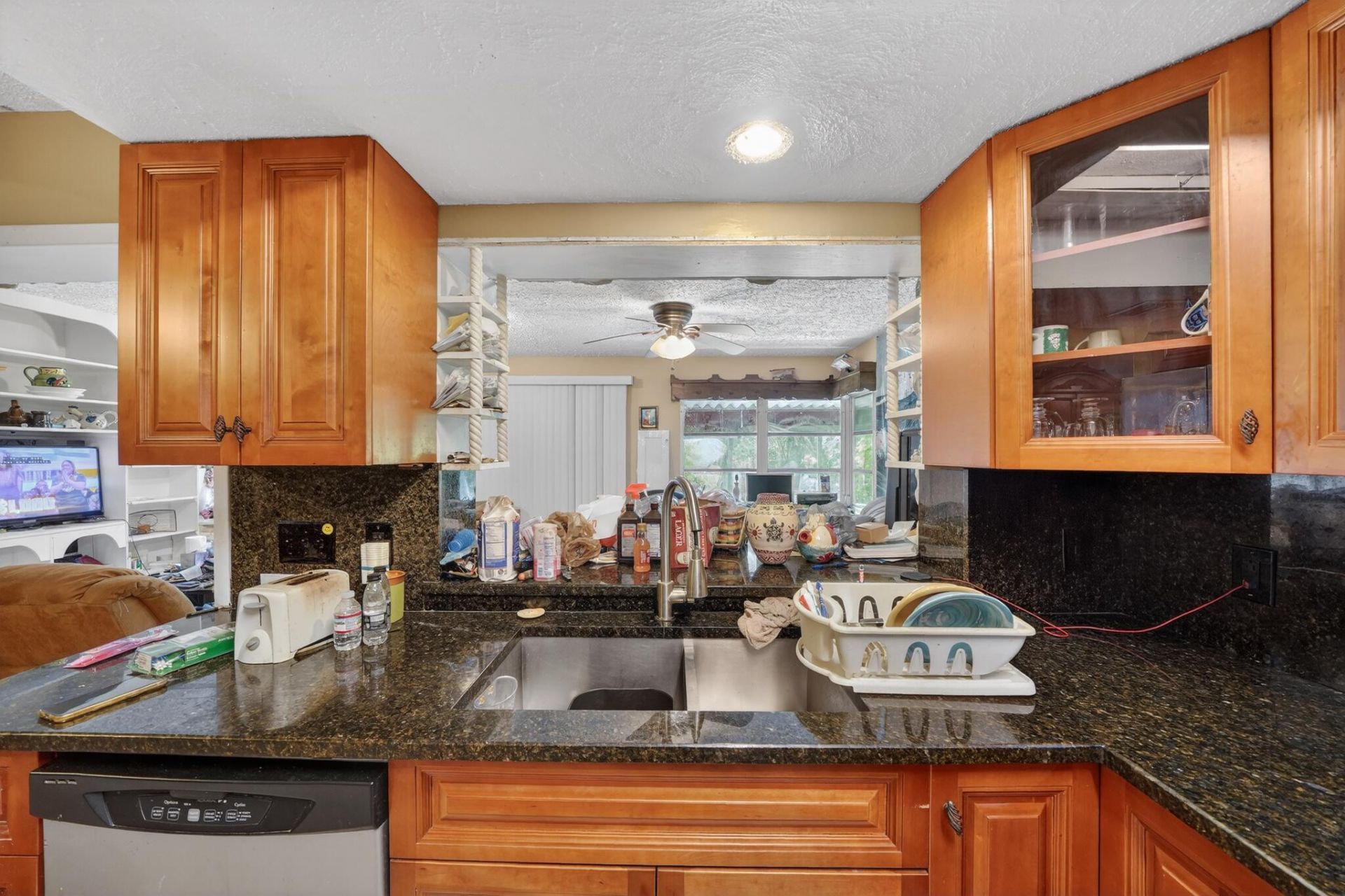 247 Airoso Boulevard, Port Saint Lucie, FL 34983 Photo