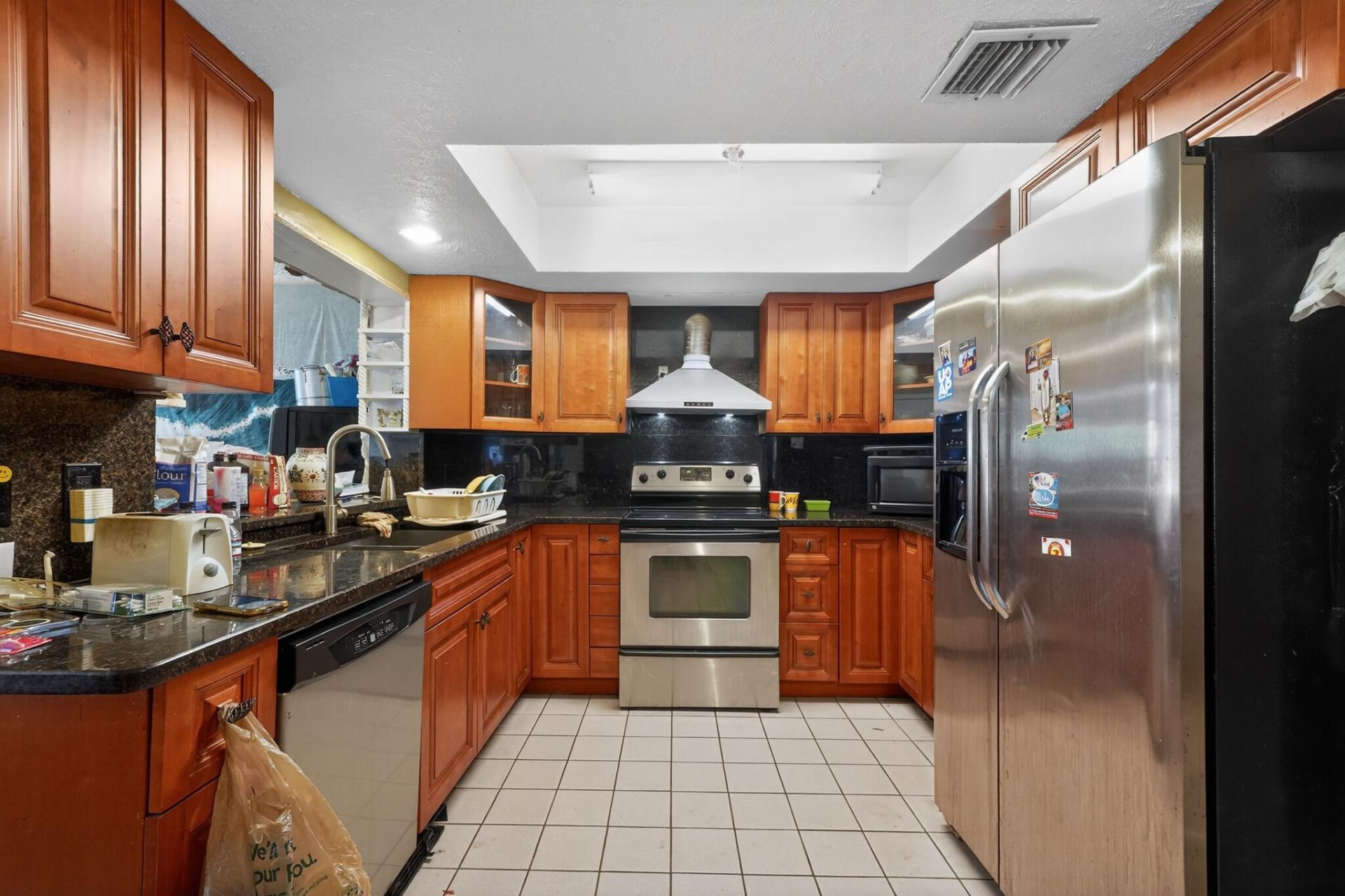 247 Airoso Boulevard, Port Saint Lucie, FL 34983 Photo