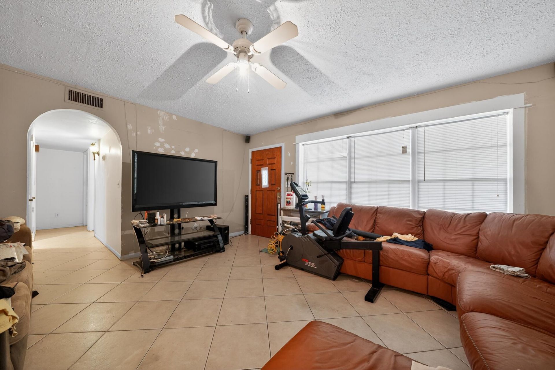 247 Airoso Boulevard, Port Saint Lucie, FL 34983 Photo