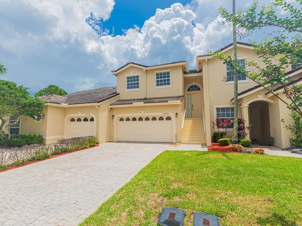 9330 World Cup Way, Port St. Lucie, FL 34986
