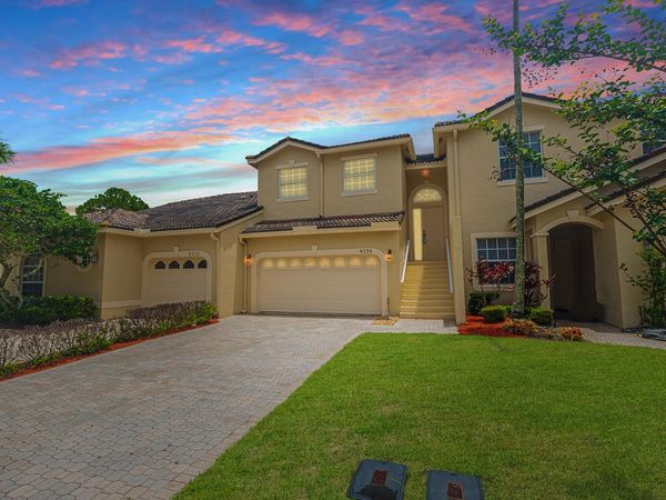 9330 World Cup Way, Port St. Lucie, FL 34986