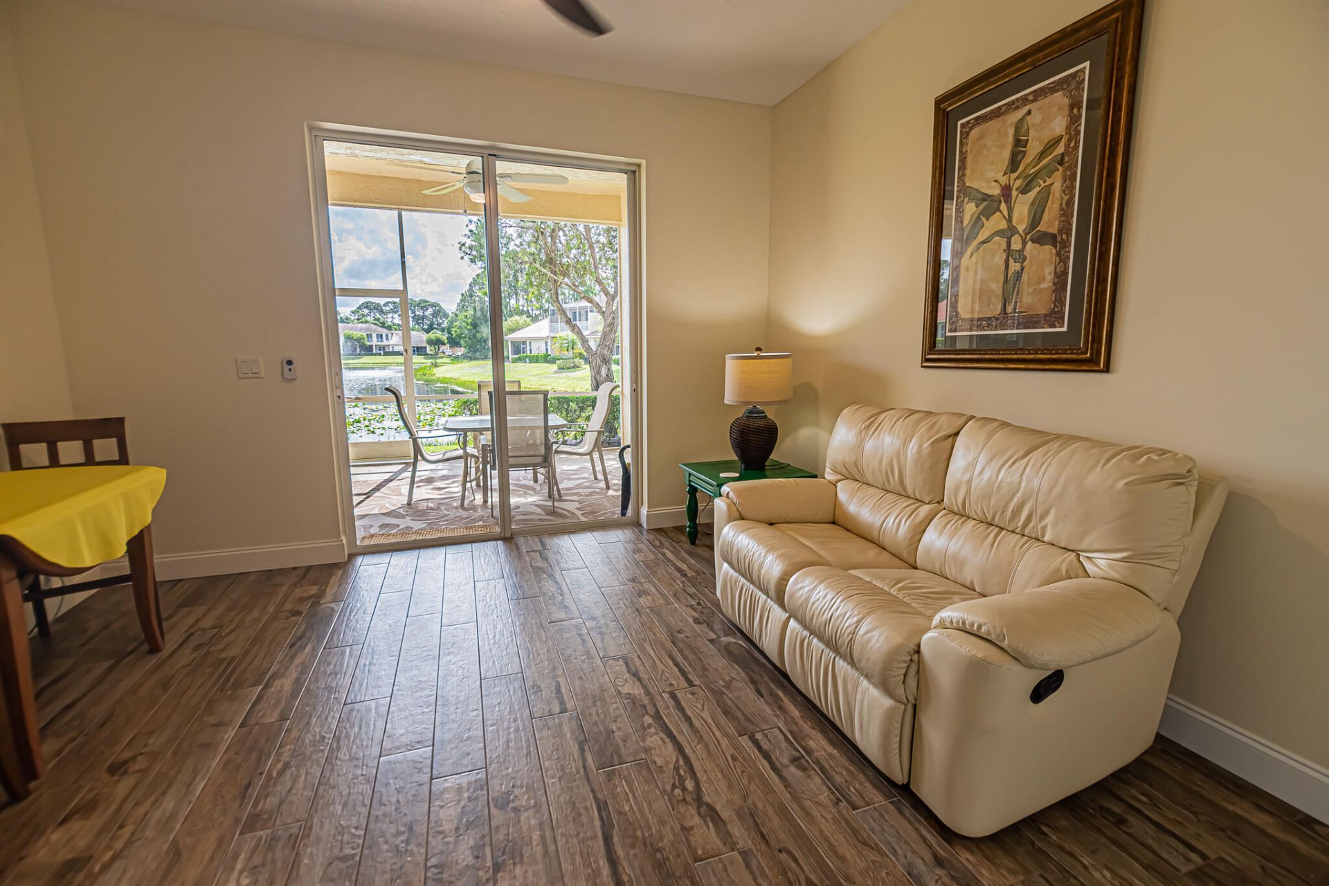 9330 World Cup Way, Port Saint Lucie, FL 34986 Photo