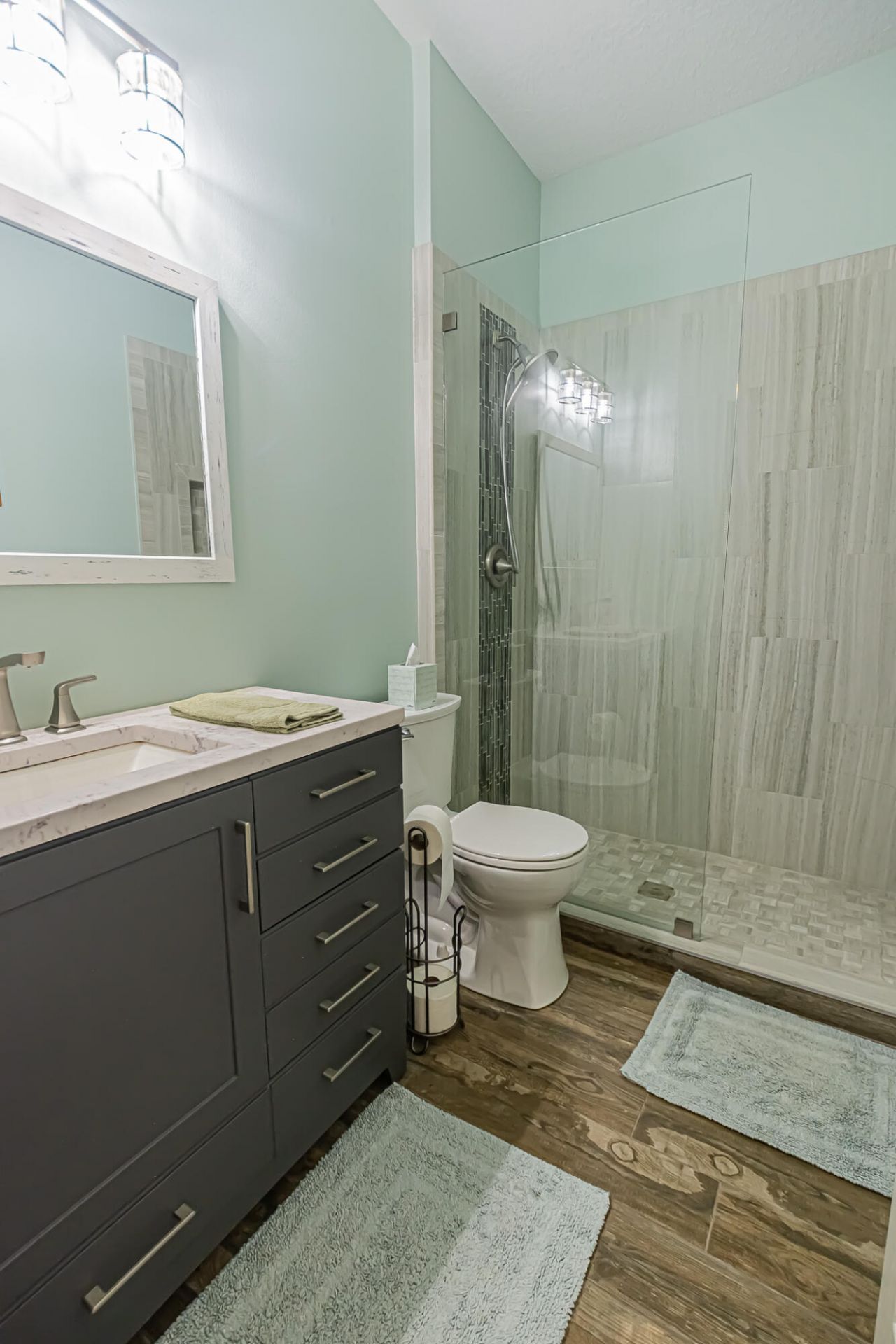 9330 World Cup Way, Port Saint Lucie, FL 34986 Photo