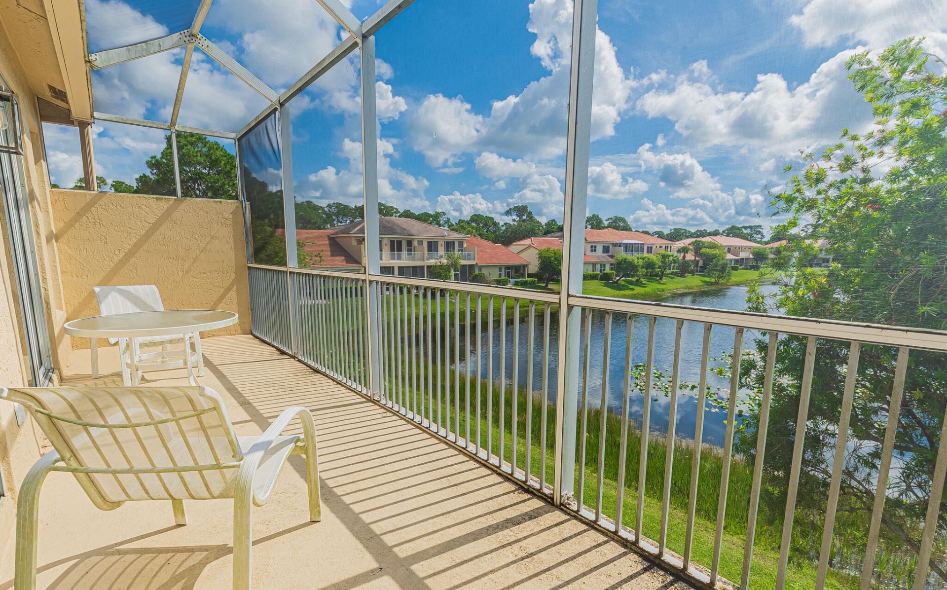 9330 World Cup Way, Port Saint Lucie, FL 34986 Photo