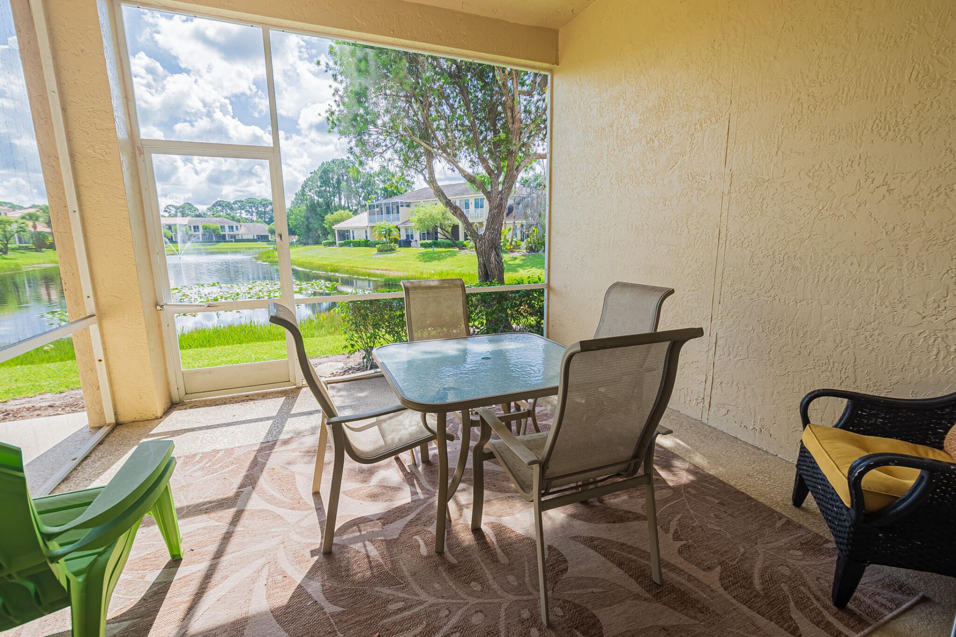 9330 World Cup Way, Port Saint Lucie, FL 34986 Photo