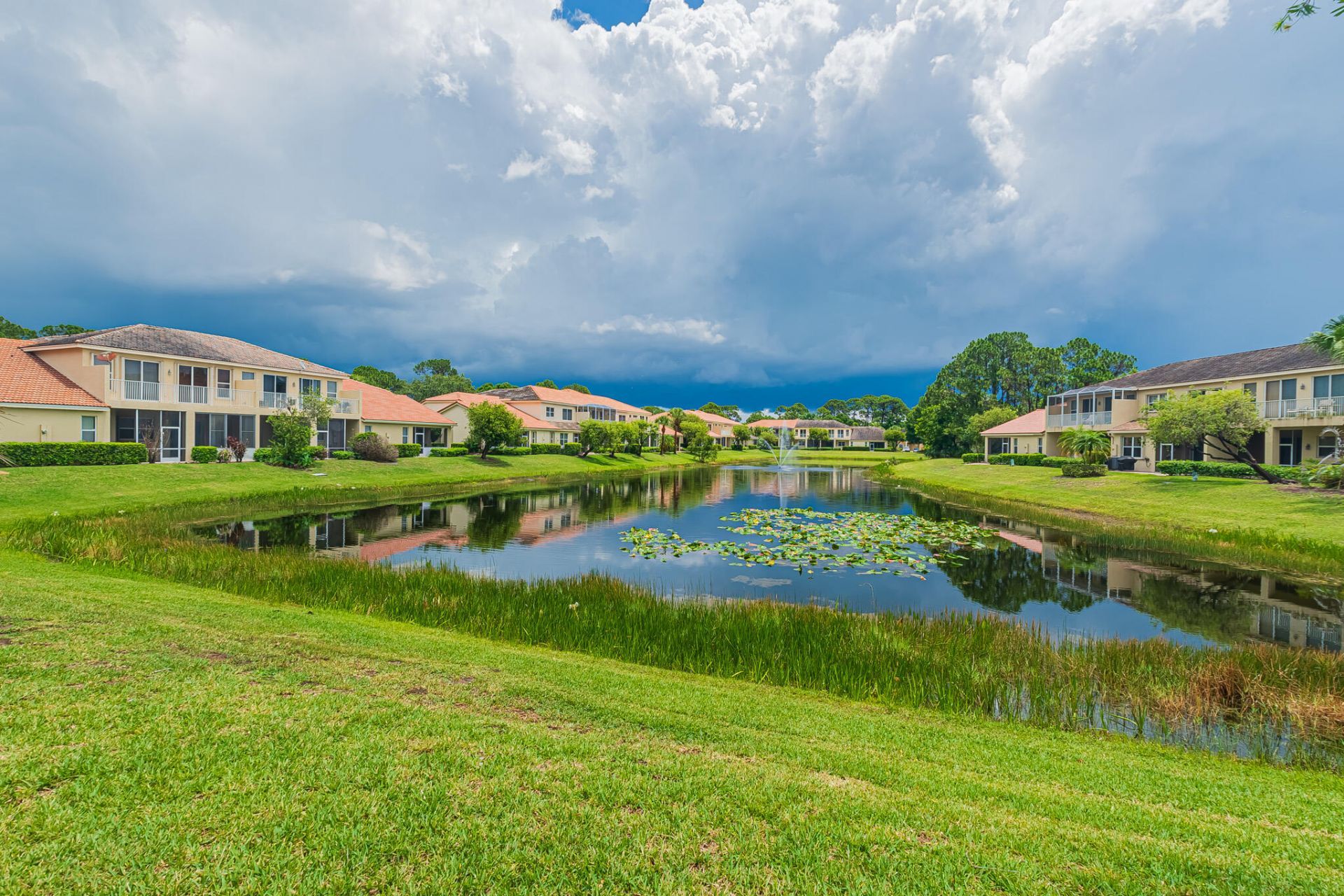 9330 World Cup Way, Port Saint Lucie, FL 34986 Photo