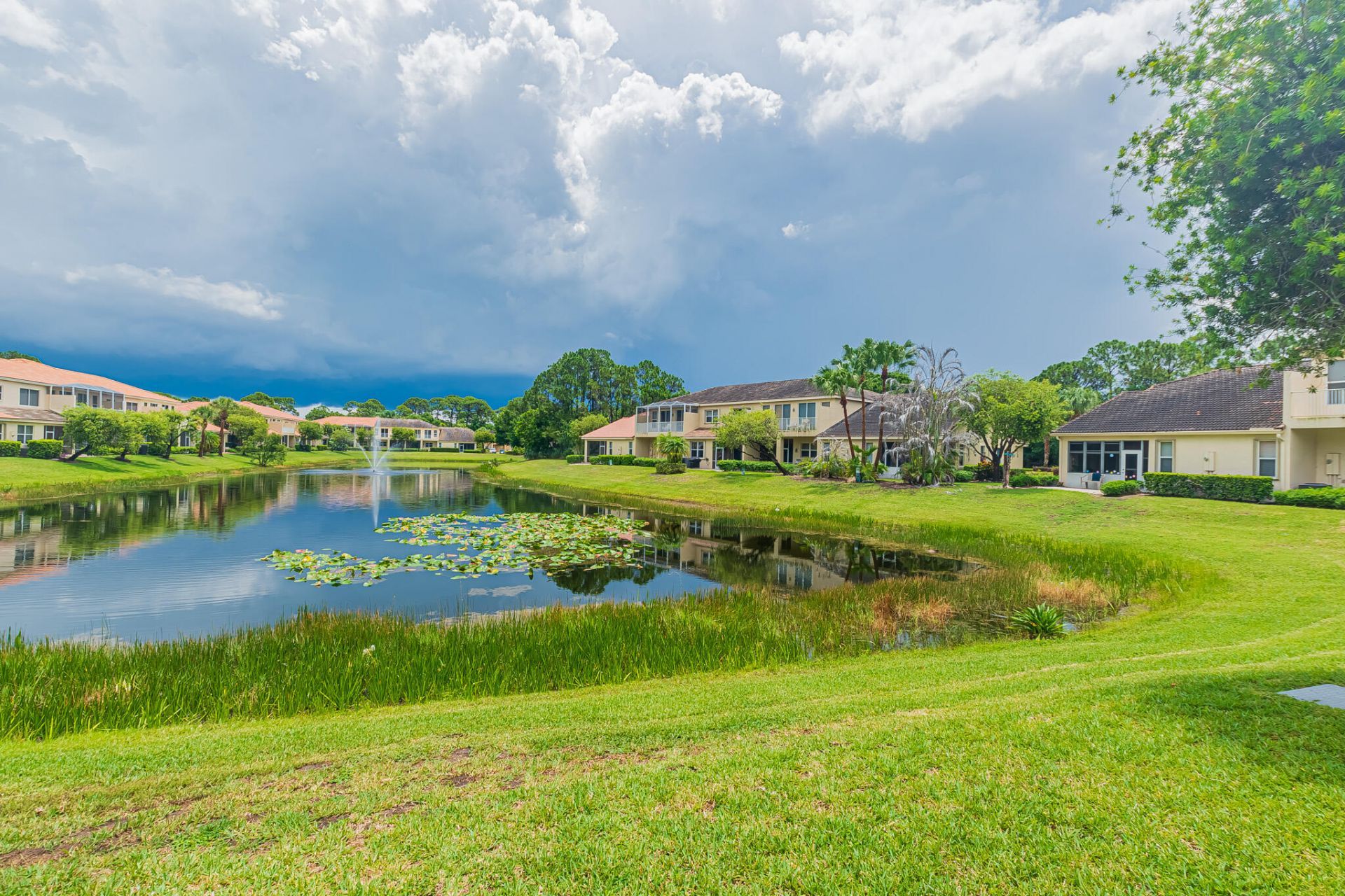 9330 World Cup Way, Port Saint Lucie, FL 34986 Photo