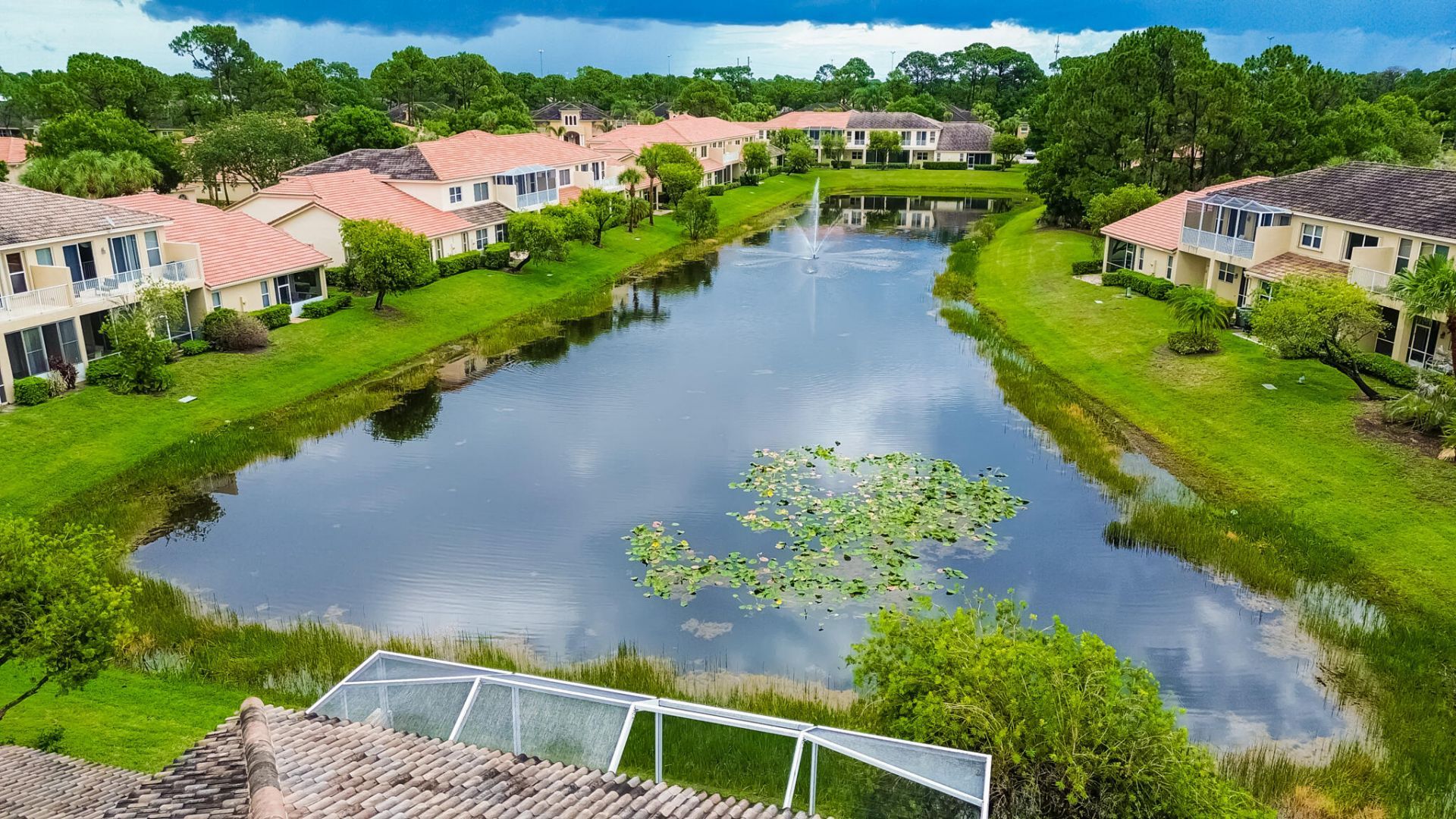 9330 World Cup Way, Port Saint Lucie, FL 34986 Photo