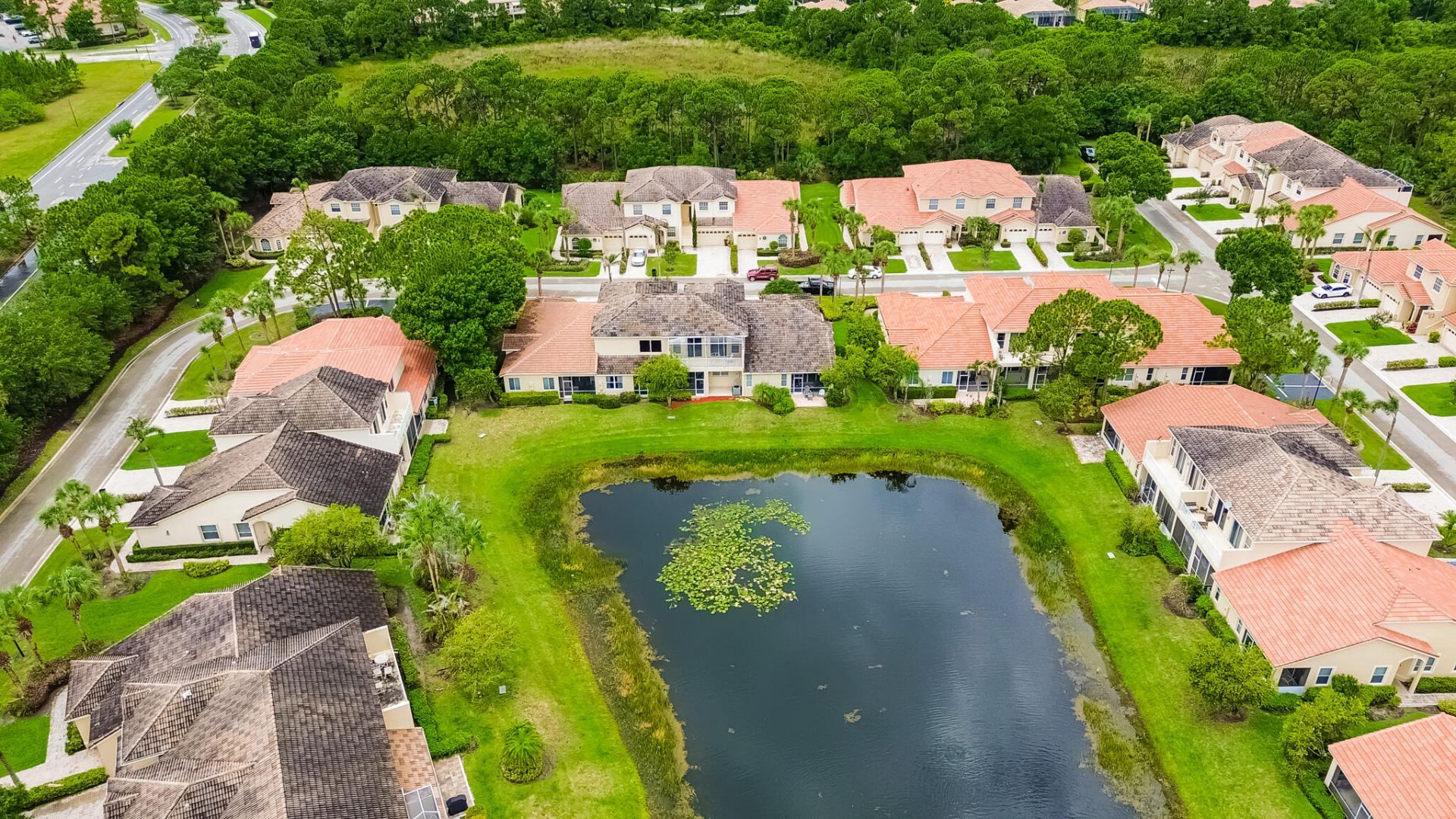 9330 World Cup Way, Port Saint Lucie, FL 34986 Photo