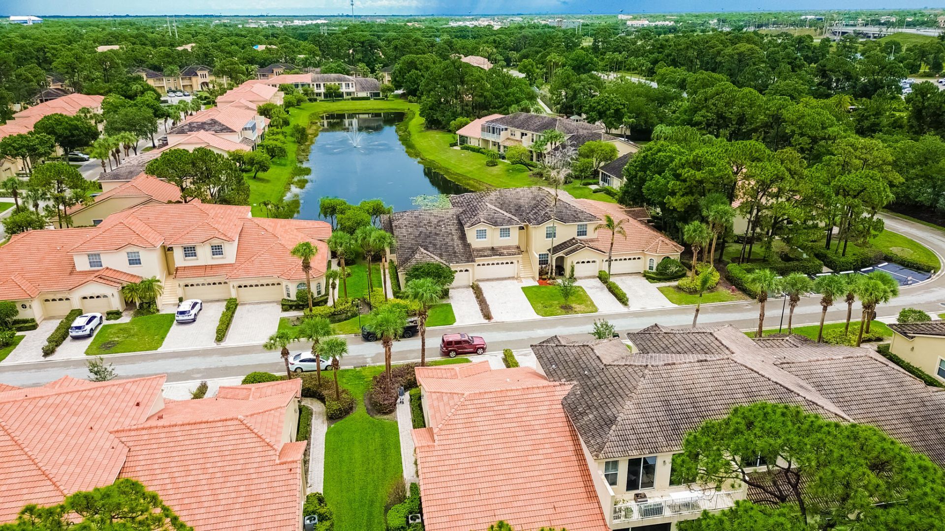 9330 World Cup Way, Port Saint Lucie, FL 34986 Photo