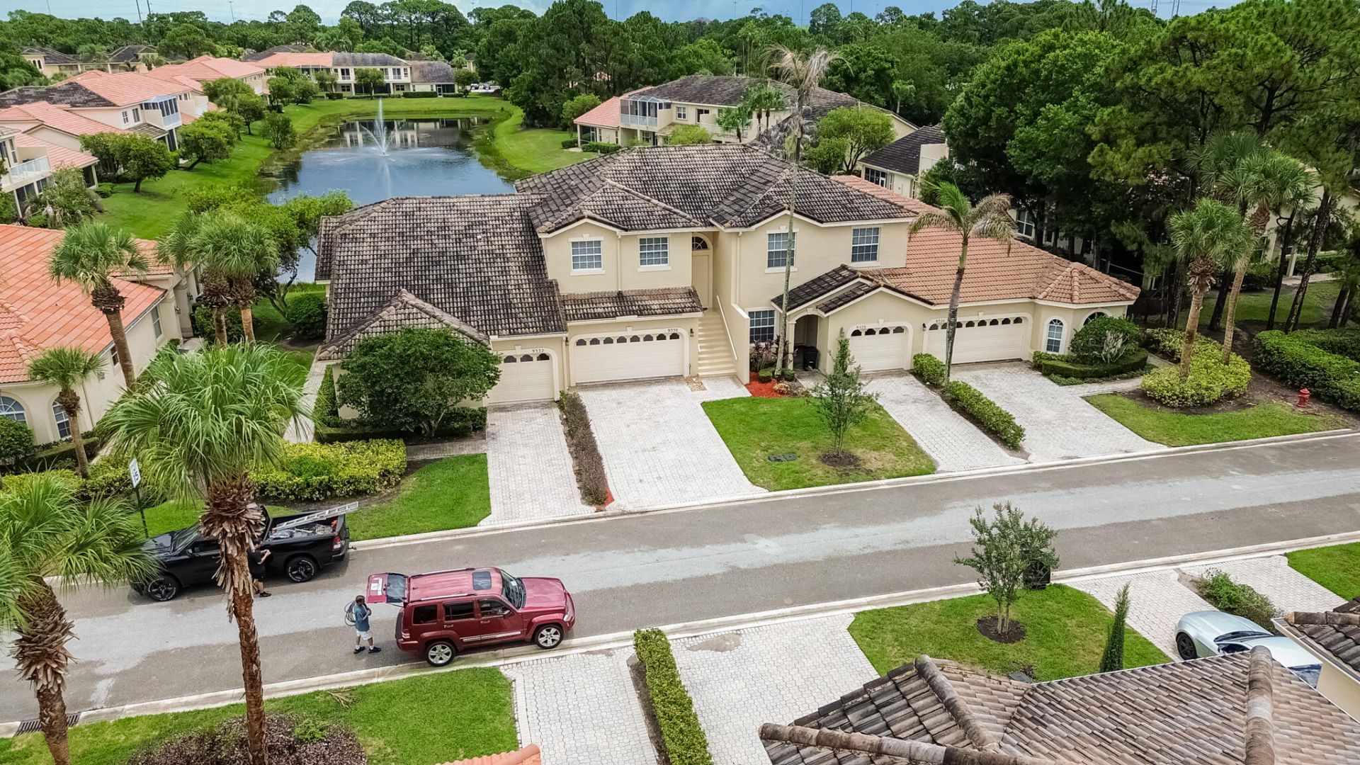 9330 World Cup Way, Port Saint Lucie, FL 34986 Photo