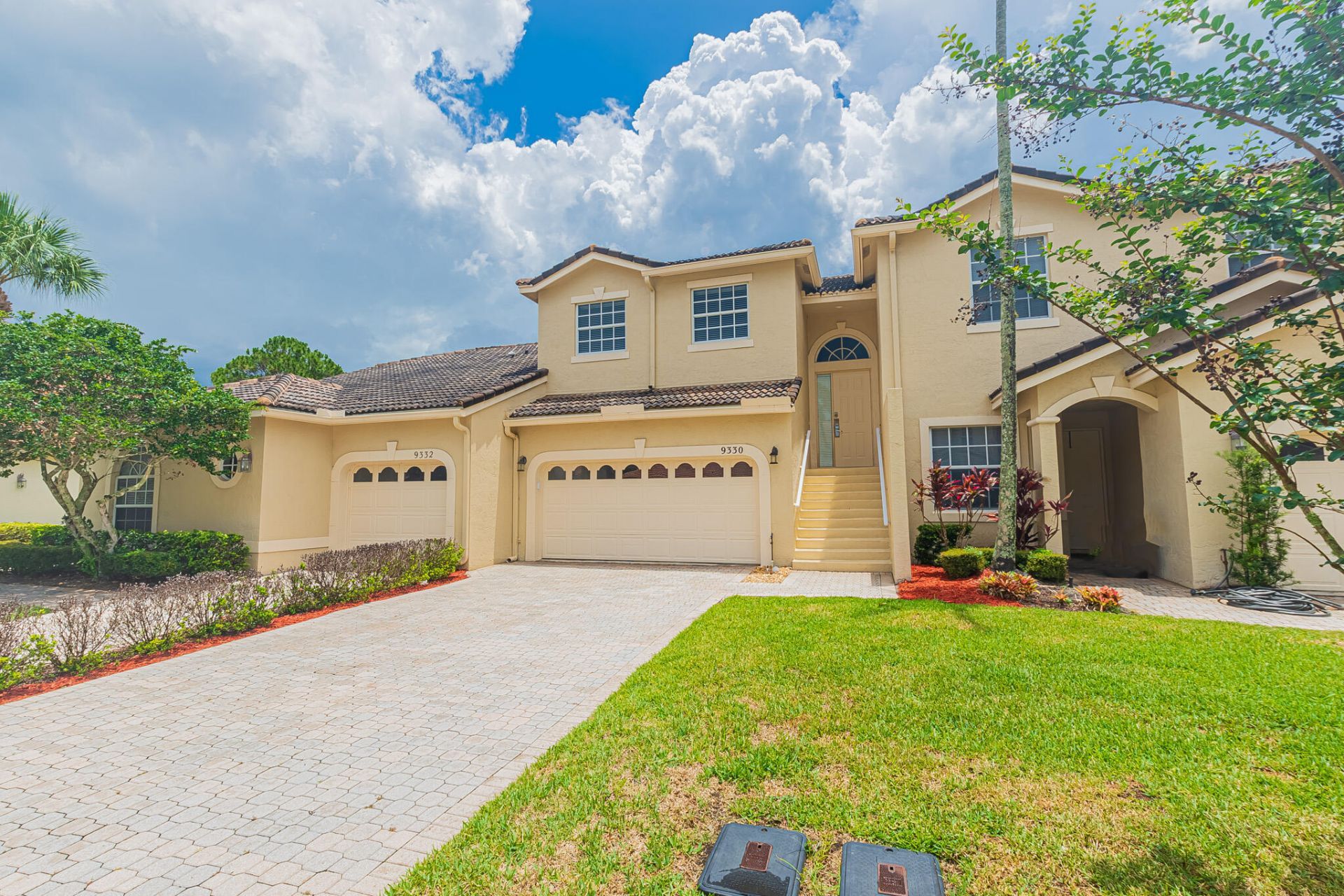 9330 World Cup Way, Port Saint Lucie, FL 34986 Photo
