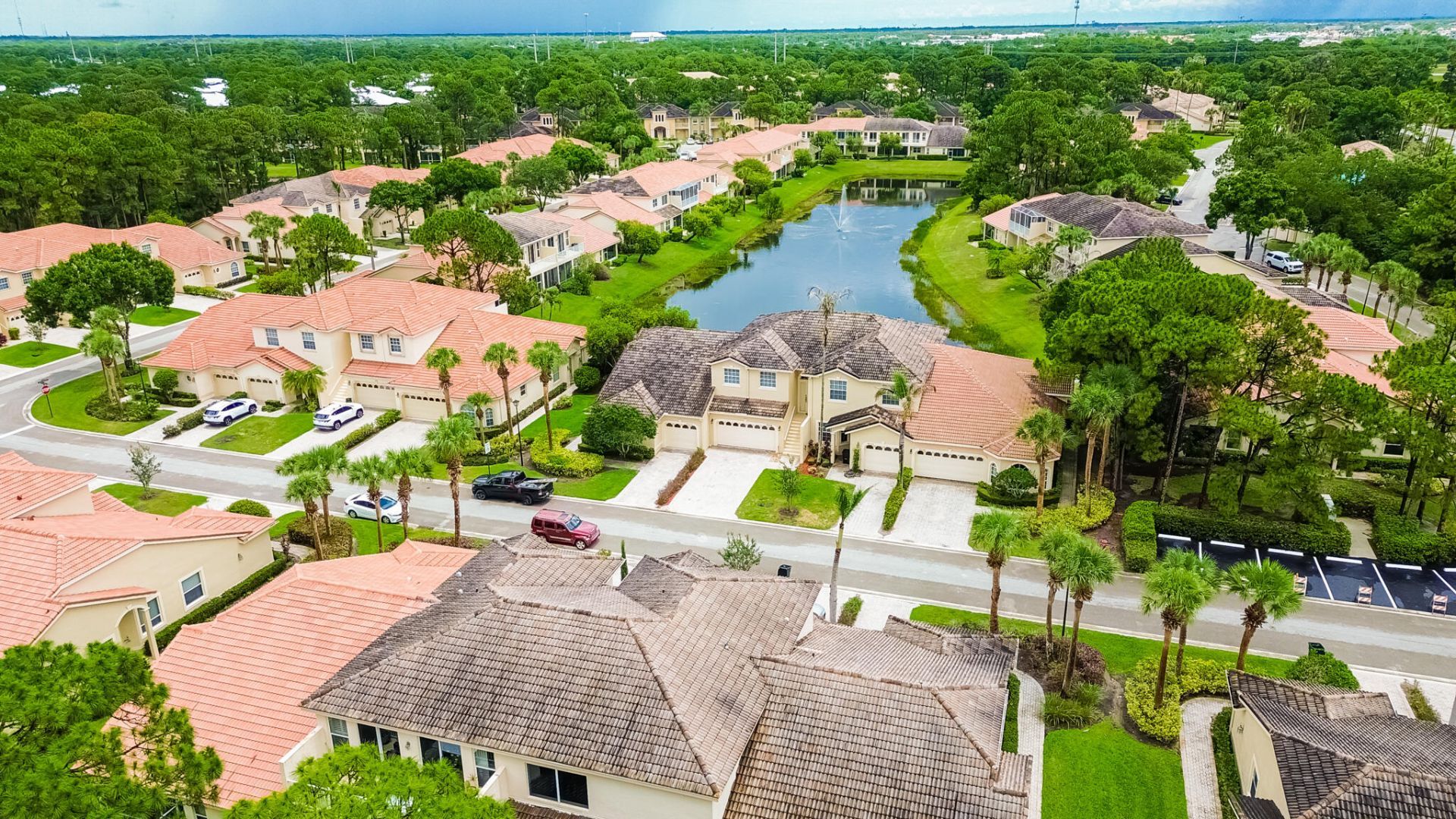 9330 World Cup Way, Port Saint Lucie, FL 34986 Photo