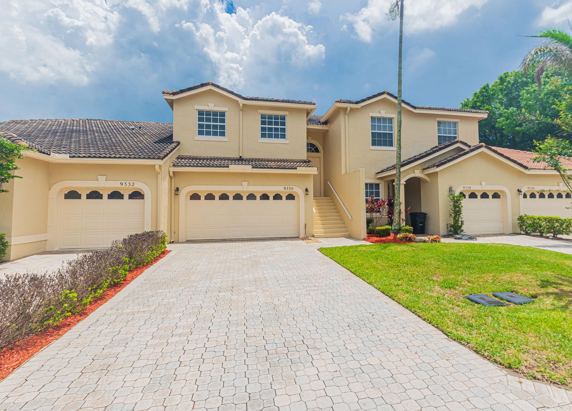 9330 World Cup Way, Port Saint Lucie, FL 34986 Photo