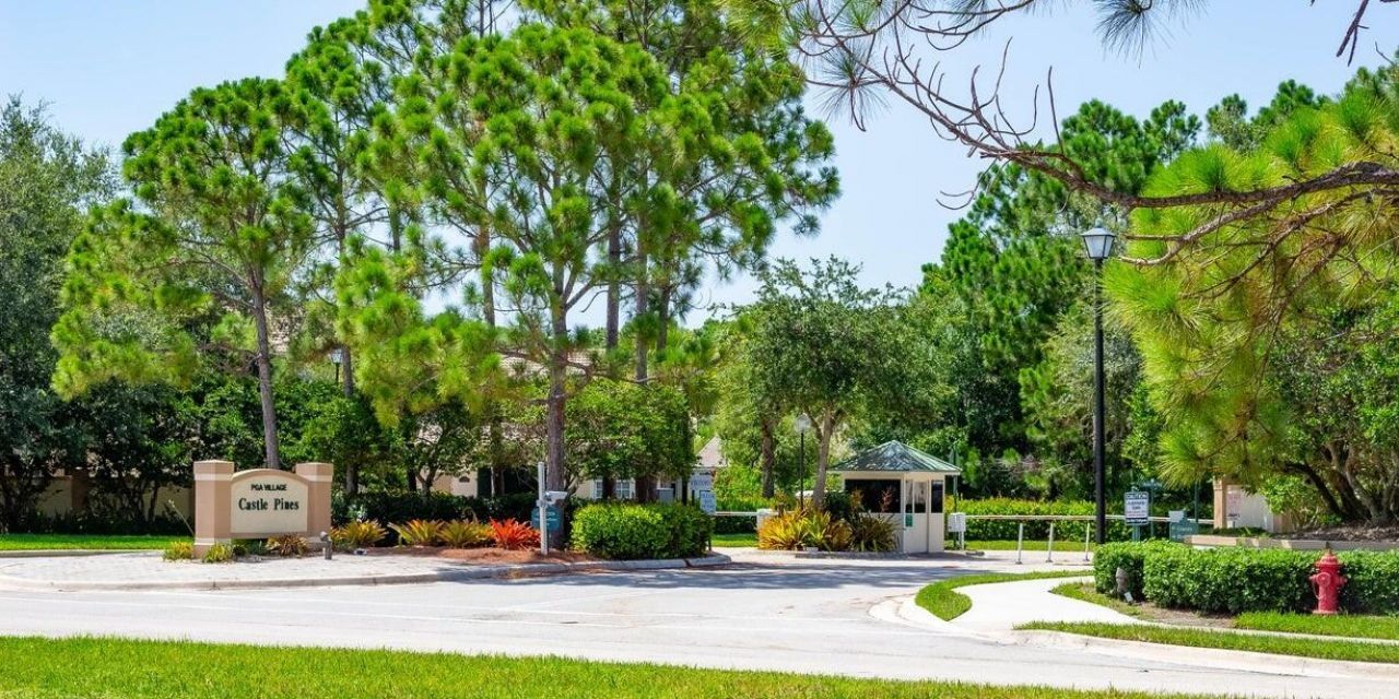 9330 World Cup Way, Port Saint Lucie, FL 34986 Photo