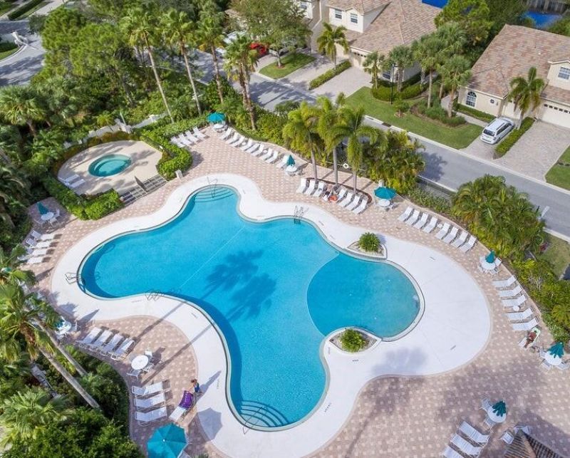 9330 World Cup Way, Port Saint Lucie, FL 34986 Photo