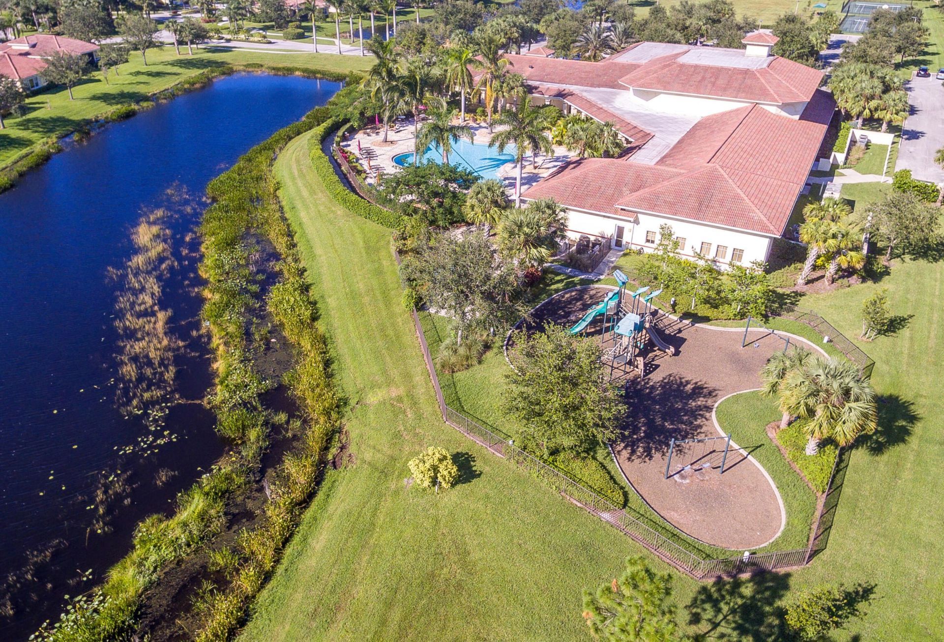 9330 World Cup Way, Port Saint Lucie, FL 34986 Photo