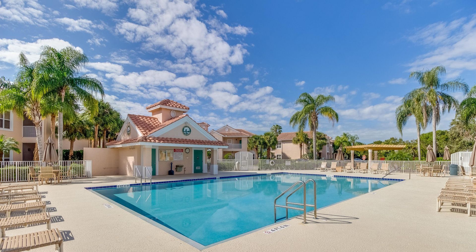 9330 World Cup Way, Port Saint Lucie, FL 34986 Photo