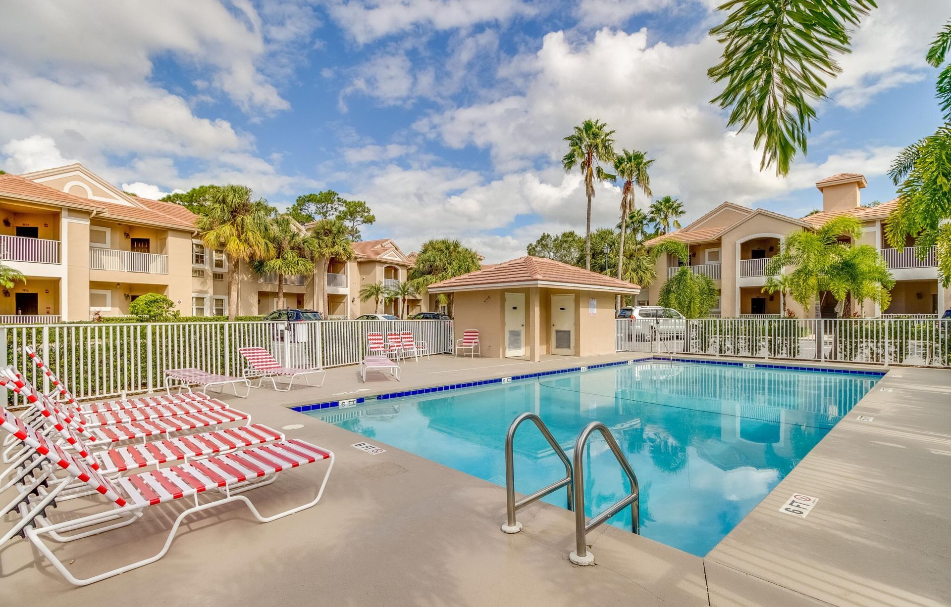9330 World Cup Way, Port Saint Lucie, FL 34986 Photo