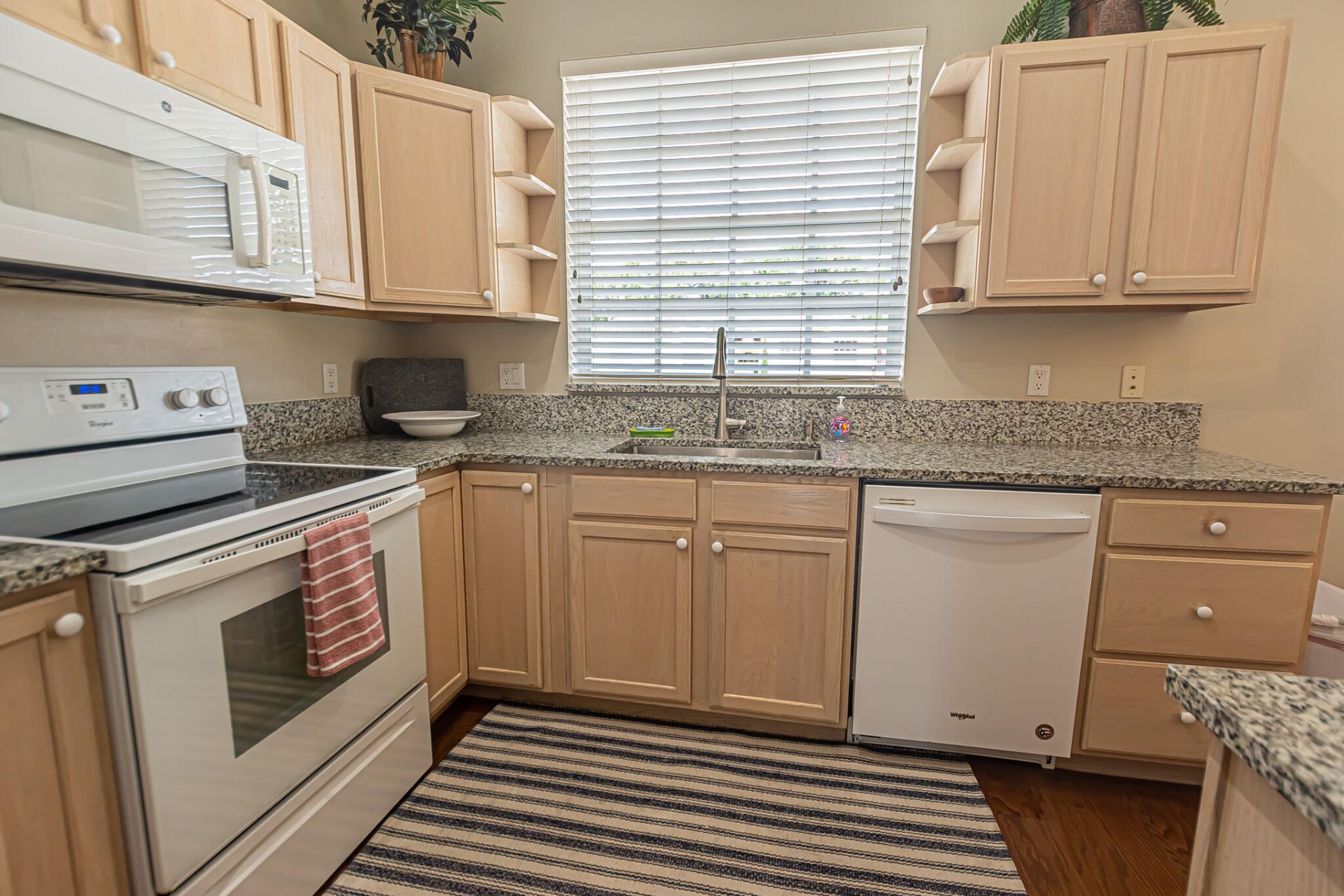 9330 World Cup Way, Port Saint Lucie, FL 34986 Photo