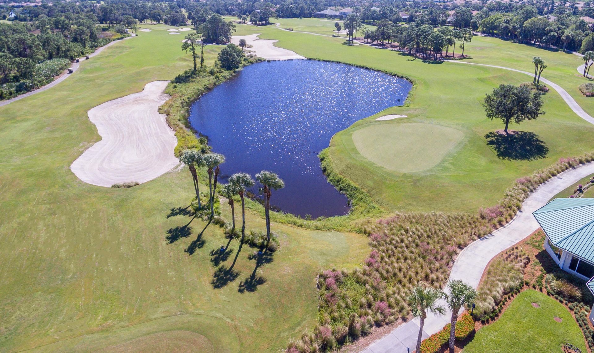9330 World Cup Way, Port Saint Lucie, FL 34986 Photo