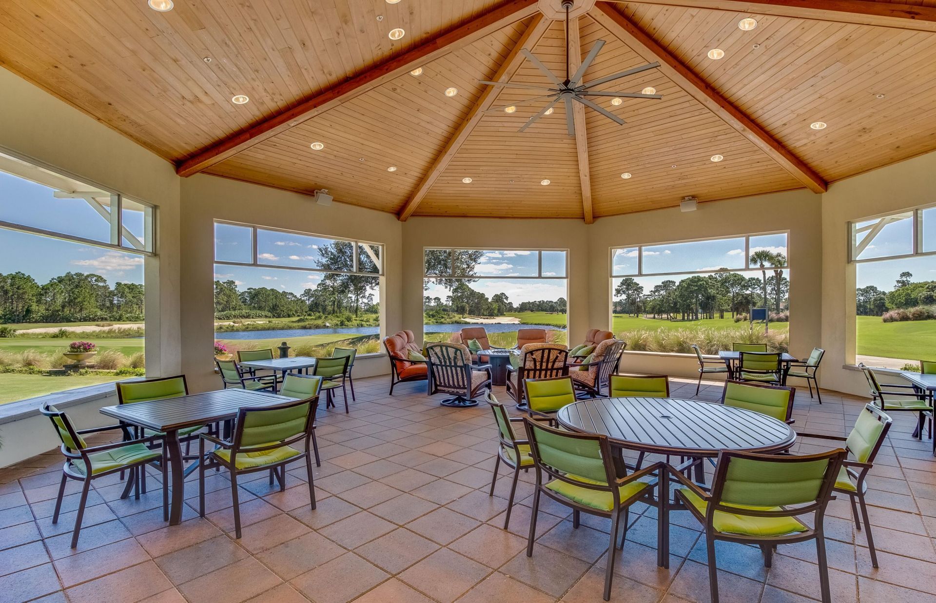 9330 World Cup Way, Port Saint Lucie, FL 34986 Photo