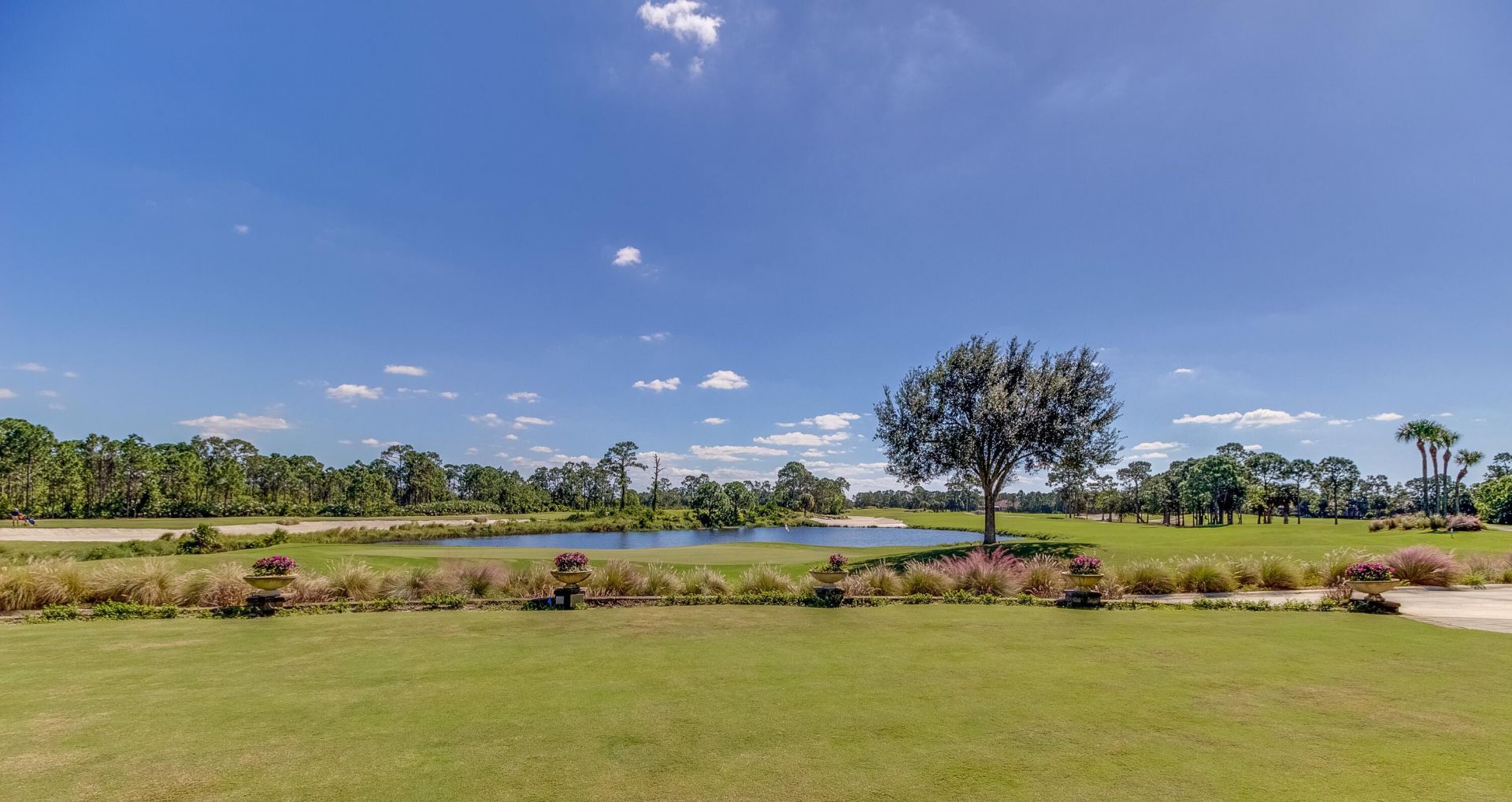 9330 World Cup Way, Port Saint Lucie, FL 34986 Photo