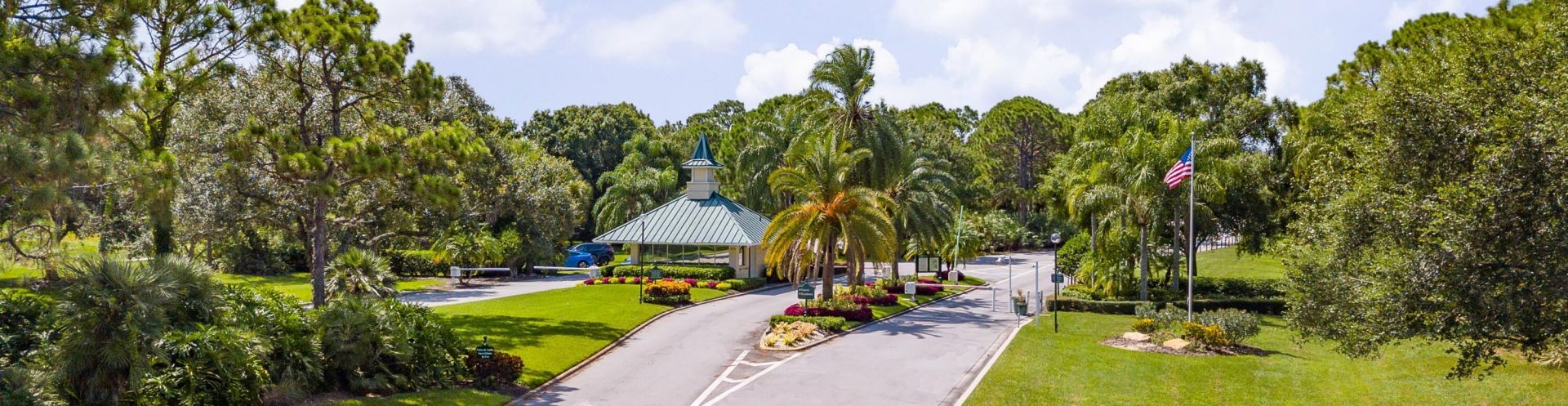 9330 World Cup Way, Port Saint Lucie, FL 34986 Photo
