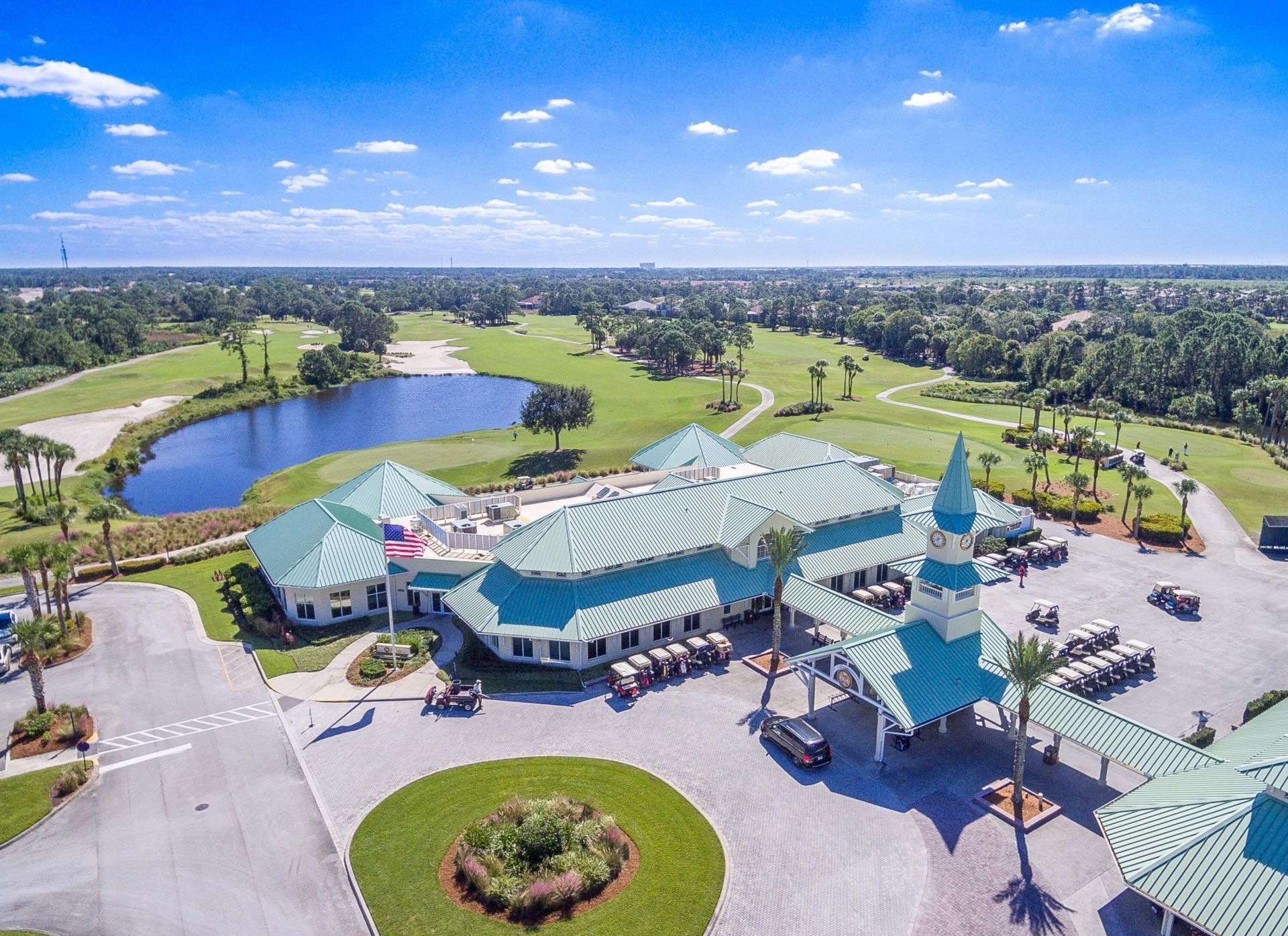 9330 World Cup Way, Port Saint Lucie, FL 34986 Photo