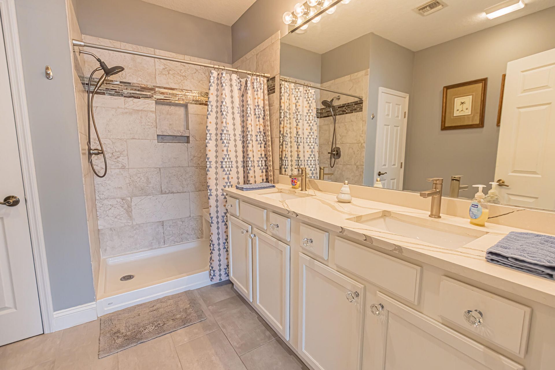 9330 World Cup Way, Port Saint Lucie, FL 34986 Photo