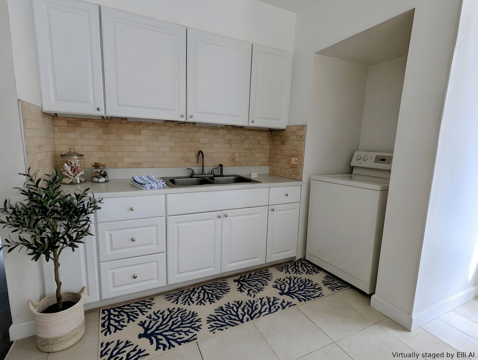 320 SW 21st Street, Fort Lauderdale, FL 33315 Photo
