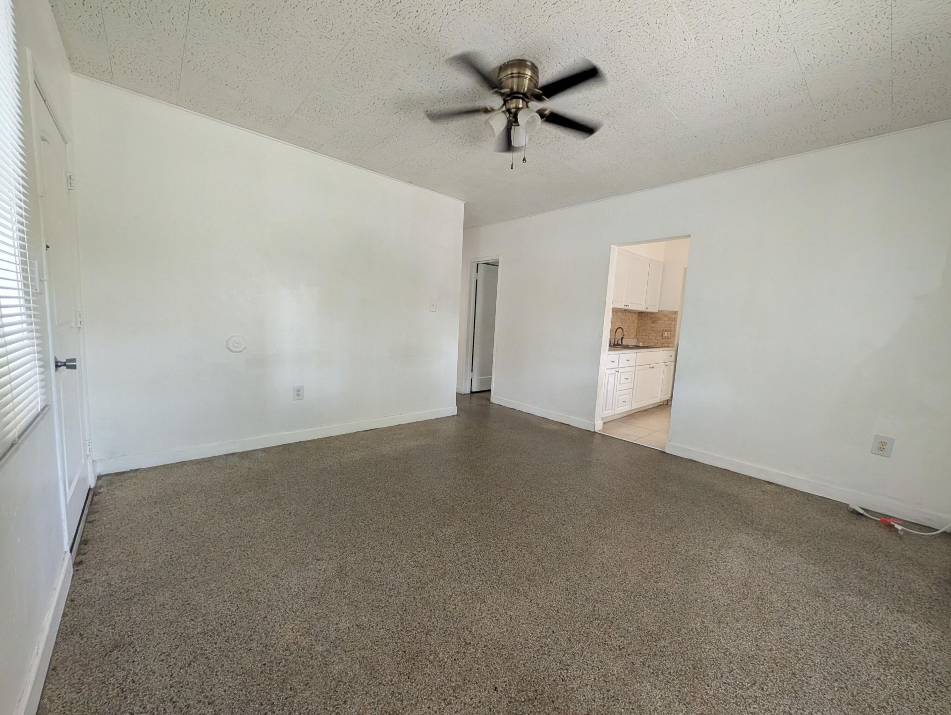 320 SW 21st Street, Fort Lauderdale, FL 33315 Photo