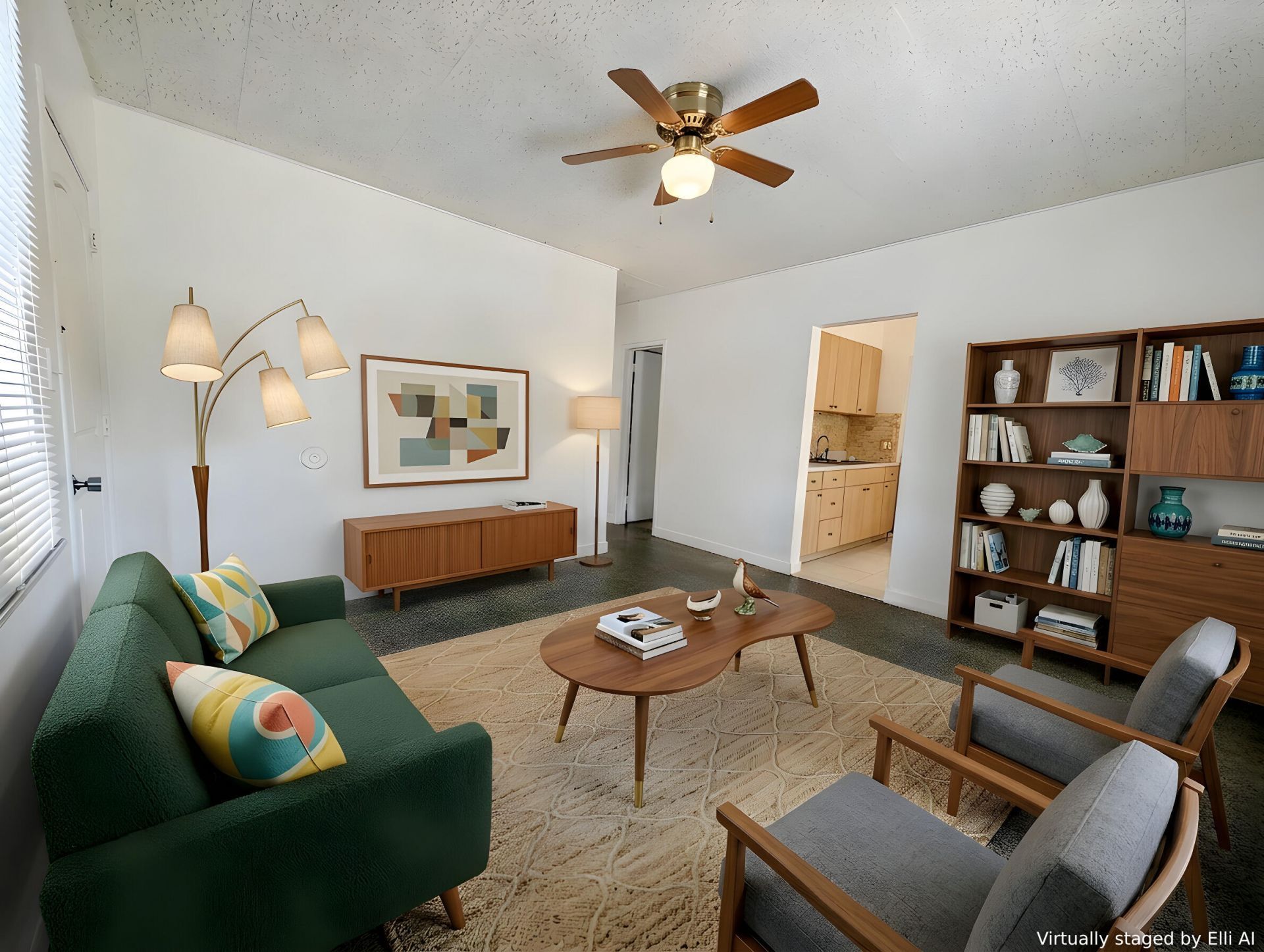 320 SW 21st Street, Fort Lauderdale, FL 33315 Photo