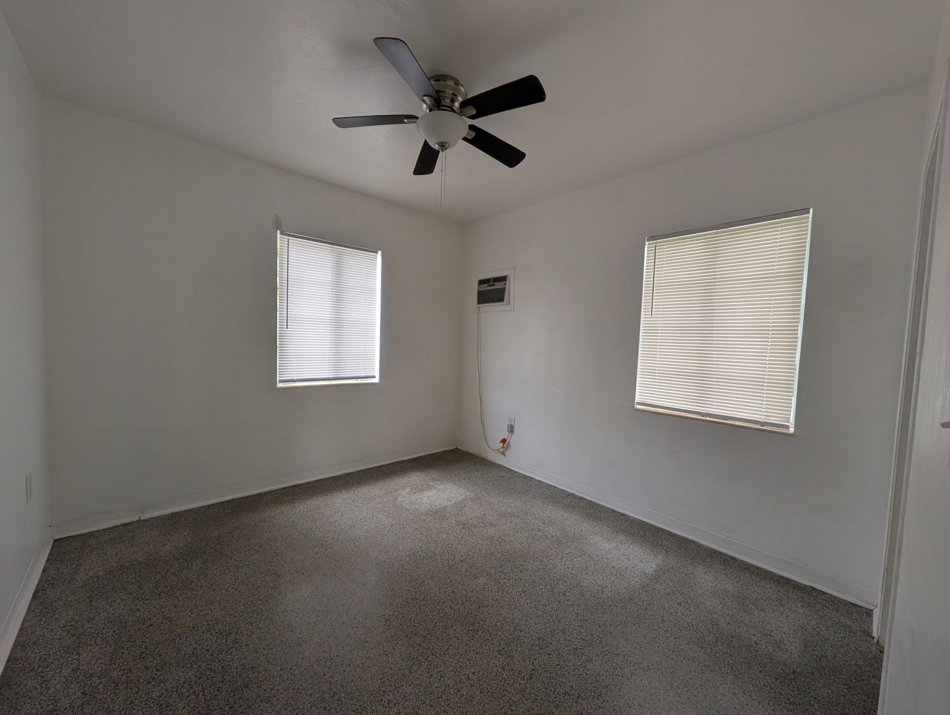 320 SW 21st Street, Fort Lauderdale, FL 33315 Photo