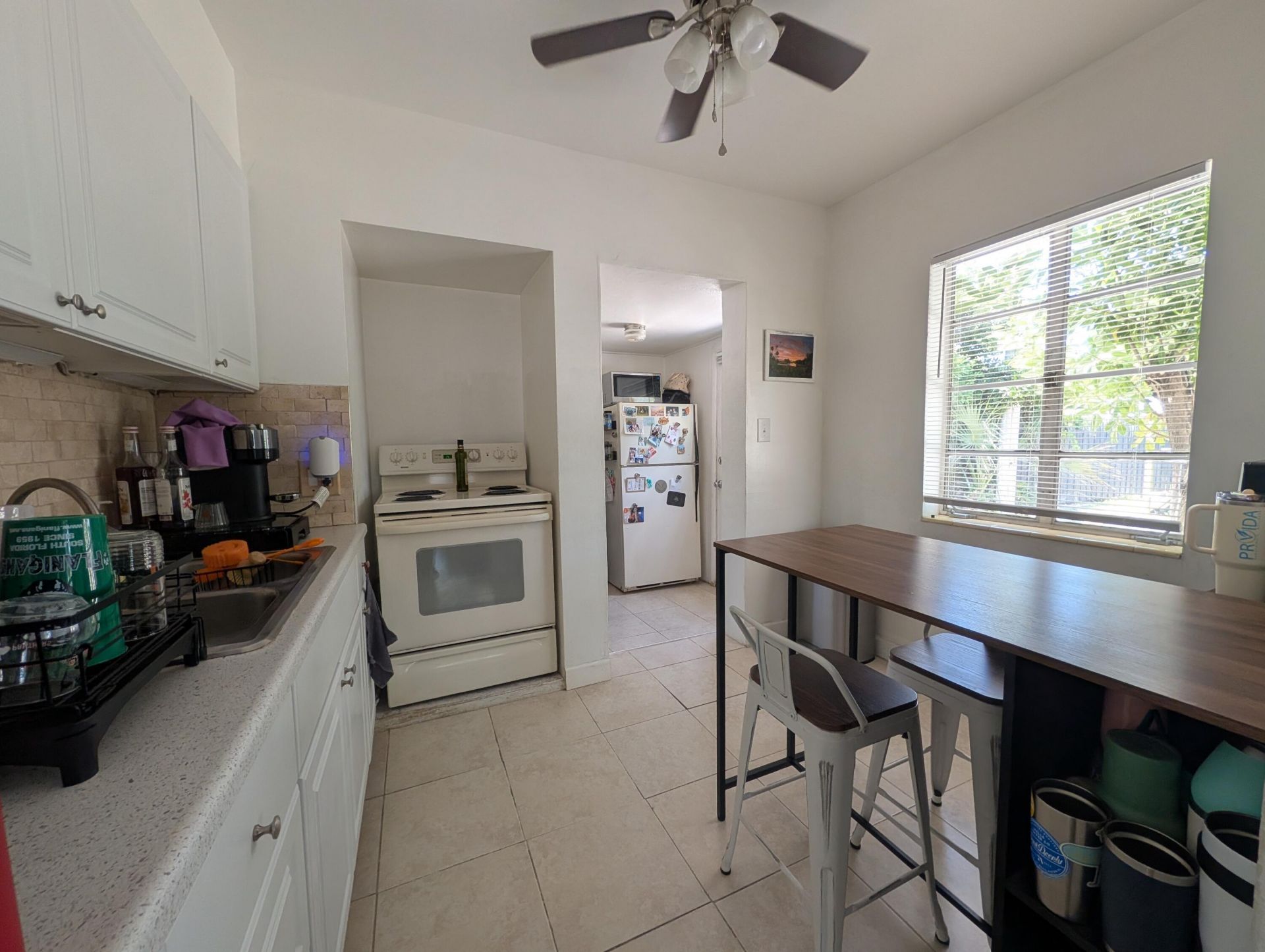 320 SW 21st Street, Fort Lauderdale, FL 33315 Photo
