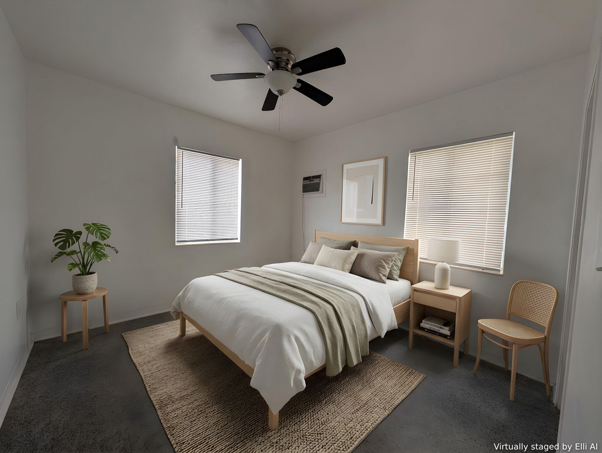 320 SW 21st Street, Fort Lauderdale, FL 33315 Photo