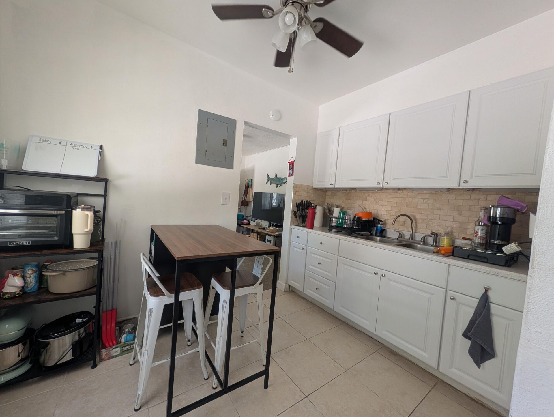320 SW 21st Street, Fort Lauderdale, FL 33315 Photo