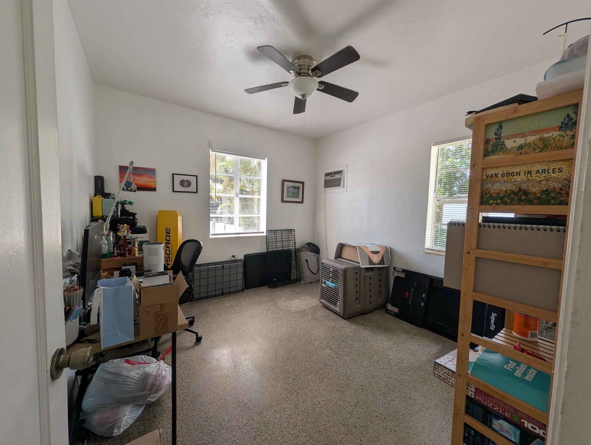 320 SW 21st Street, Fort Lauderdale, FL 33315 Photo
