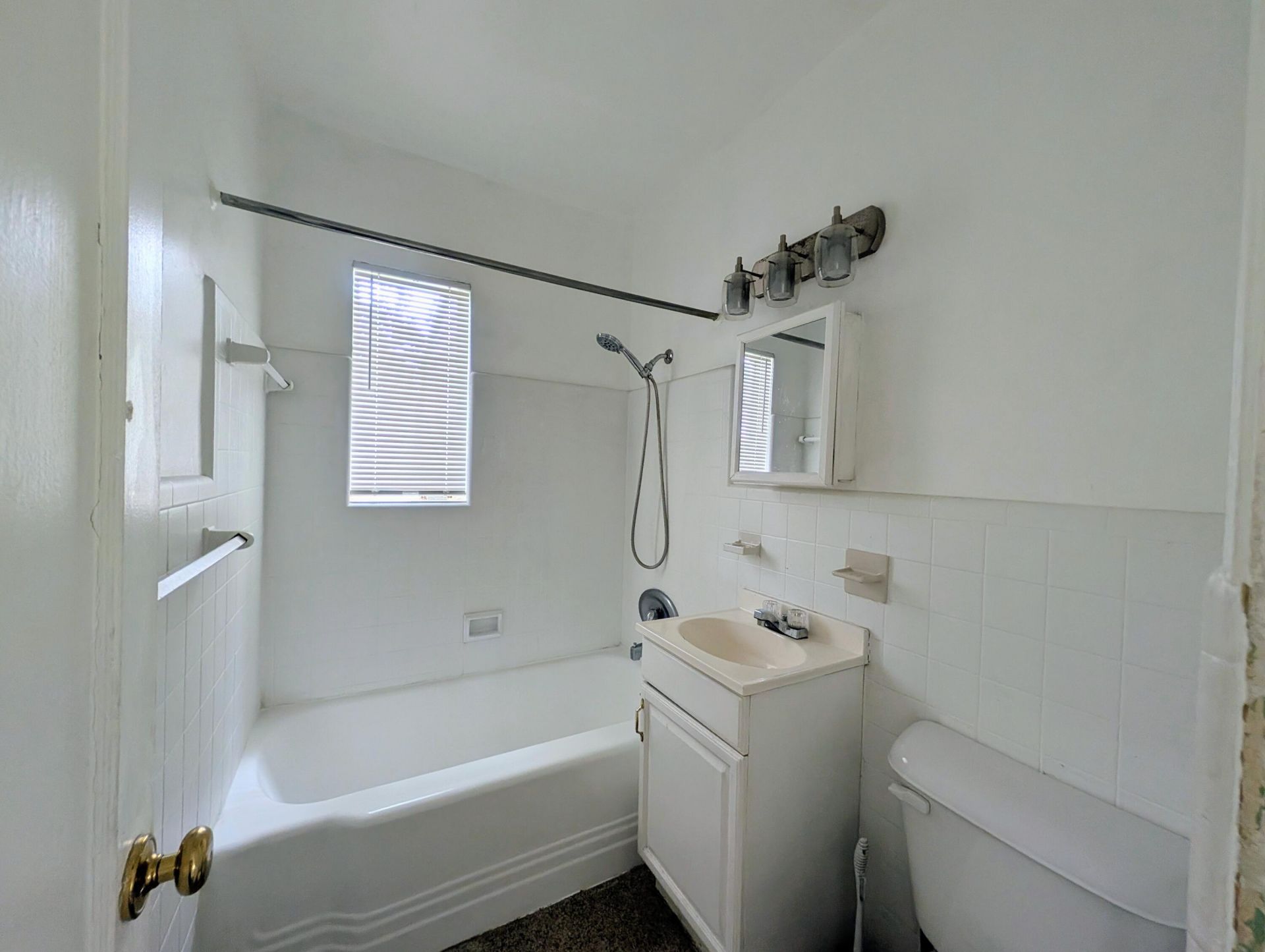 320 SW 21st Street, Fort Lauderdale, FL 33315 Photo
