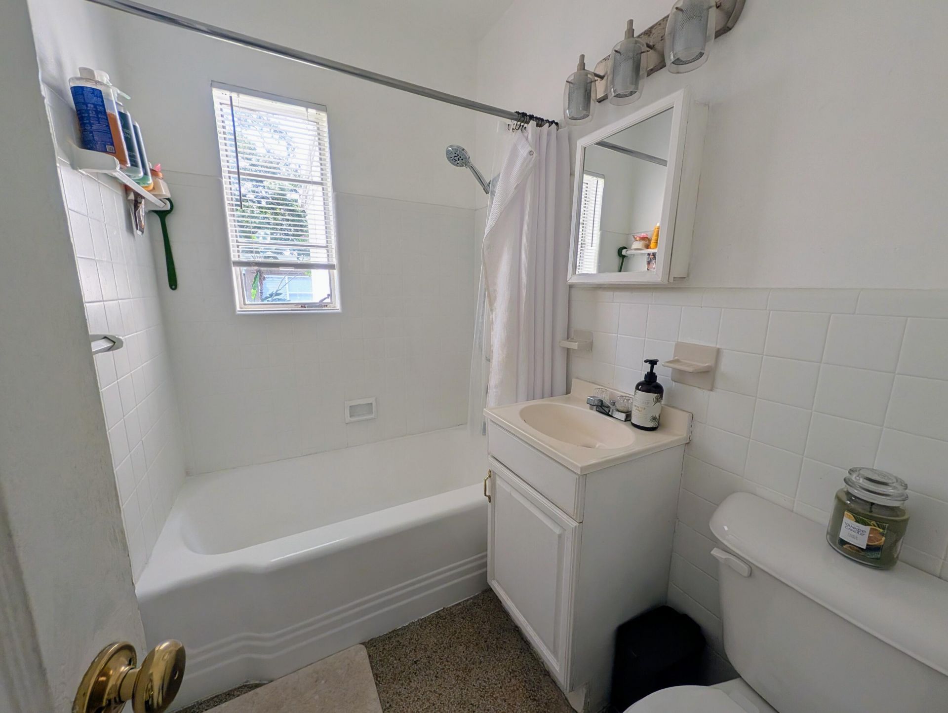 320 SW 21st Street, Fort Lauderdale, FL 33315 Photo