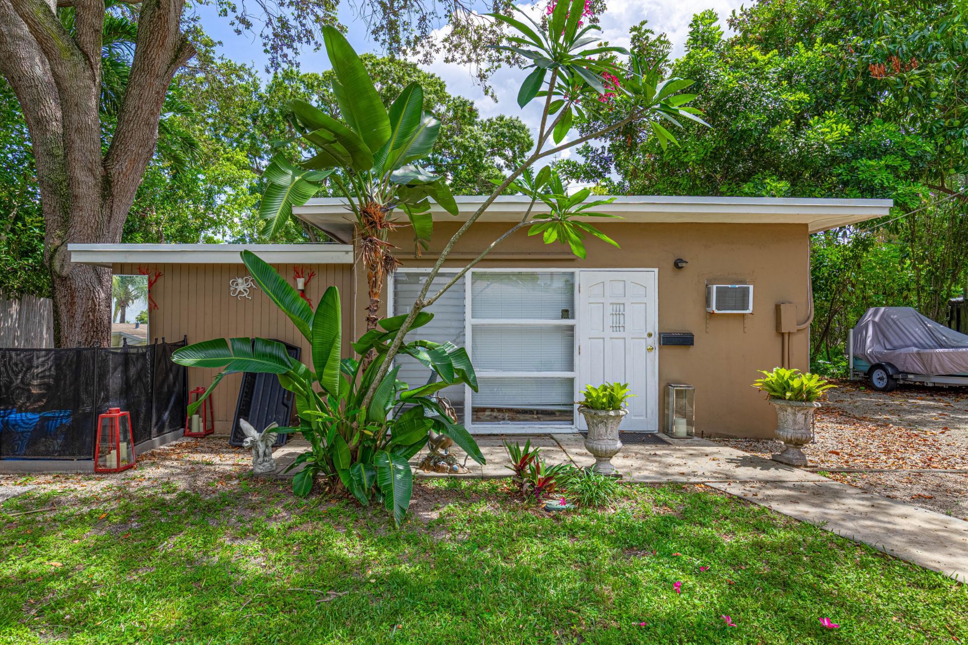 320 SW 21st Street, Fort Lauderdale, FL 33315 Photo