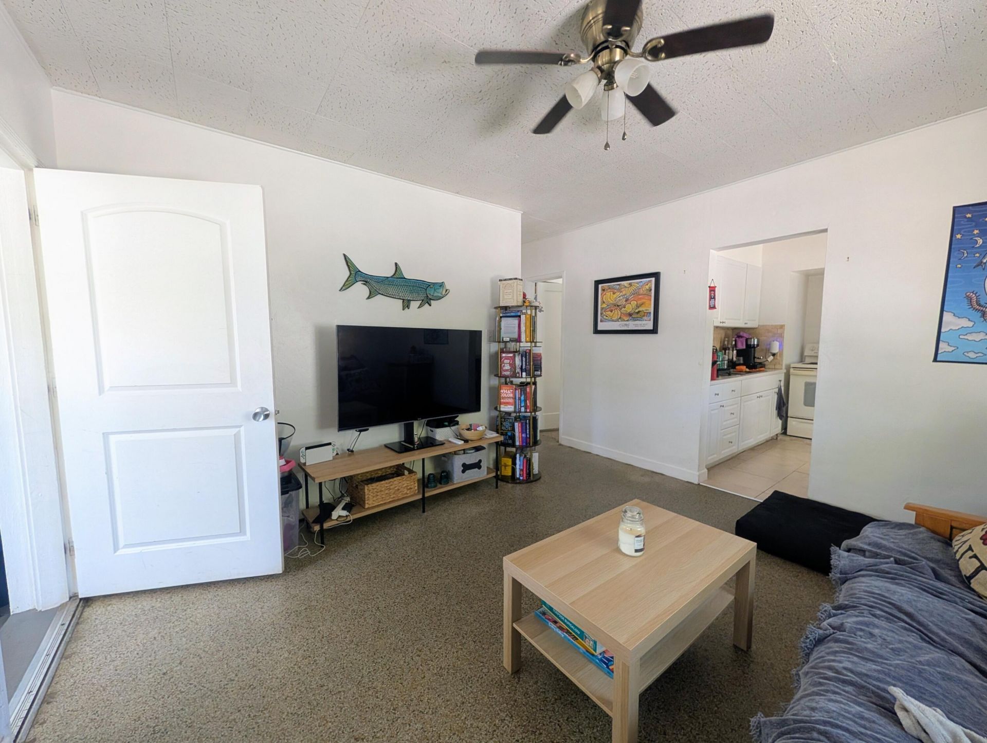 320 SW 21st Street, Fort Lauderdale, FL 33315 Photo