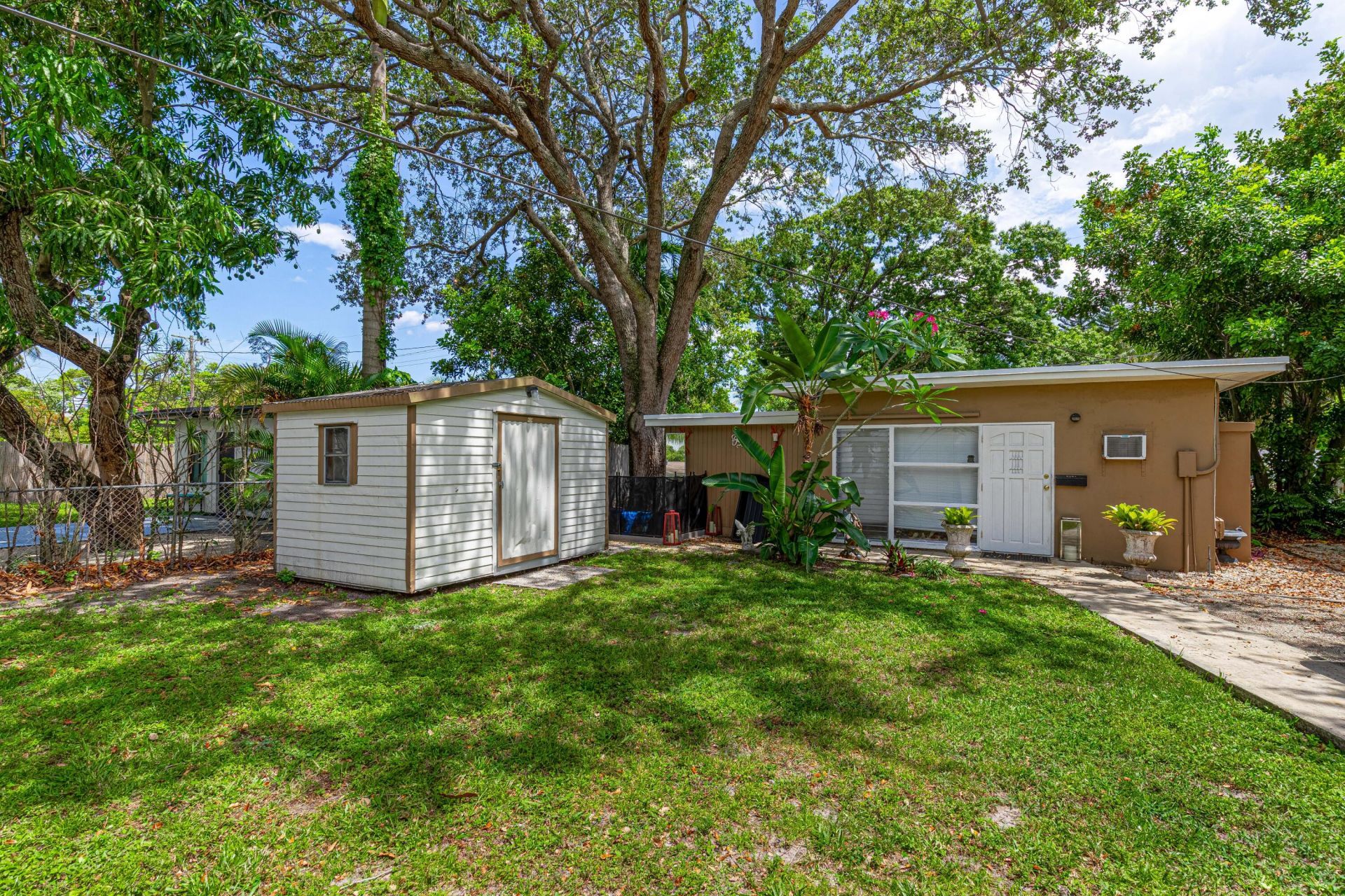 320 SW 21st Street, Fort Lauderdale, FL 33315 Photo